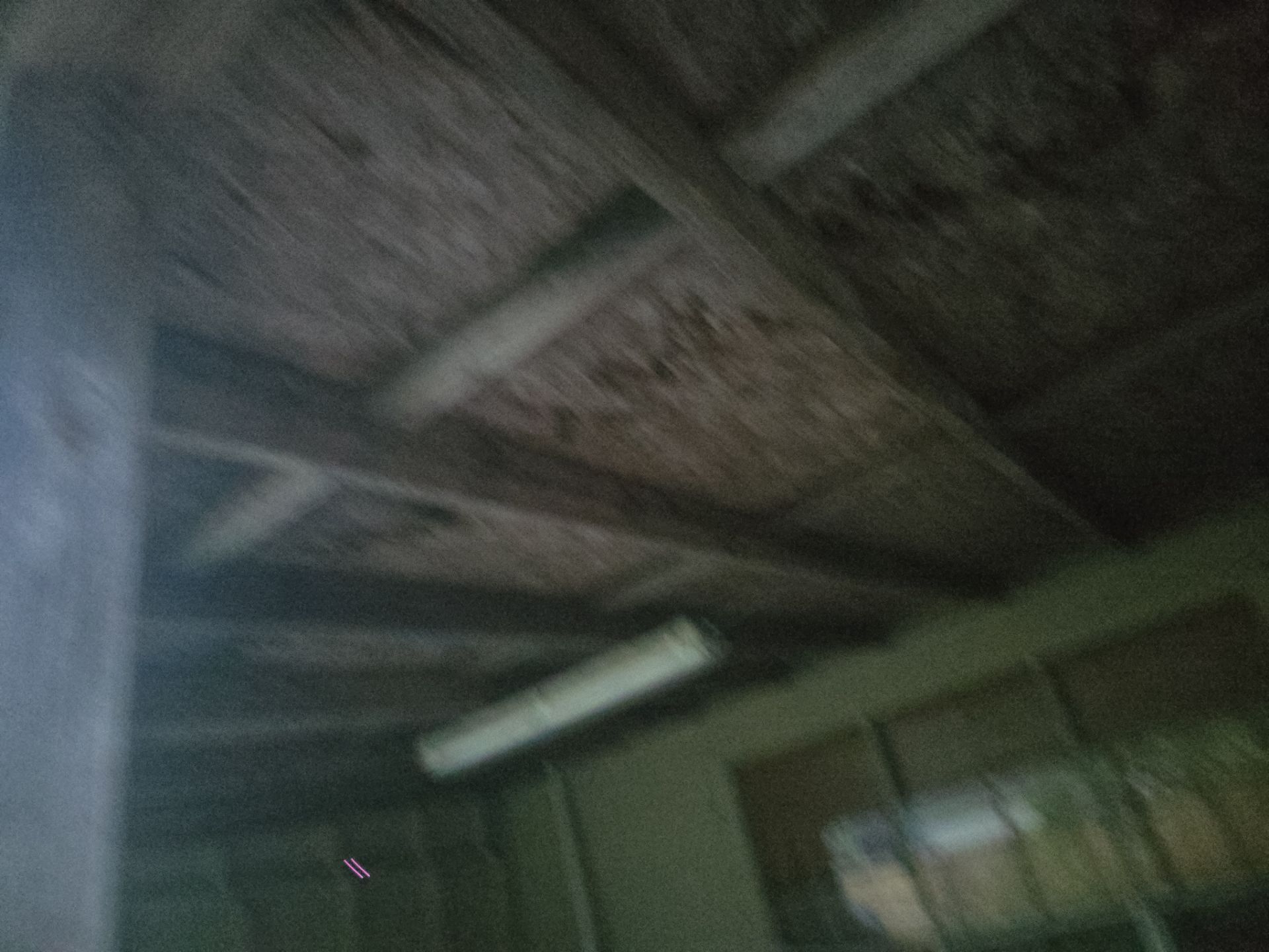 Roof Replacement Missouri City by Roof Repair Services LLC