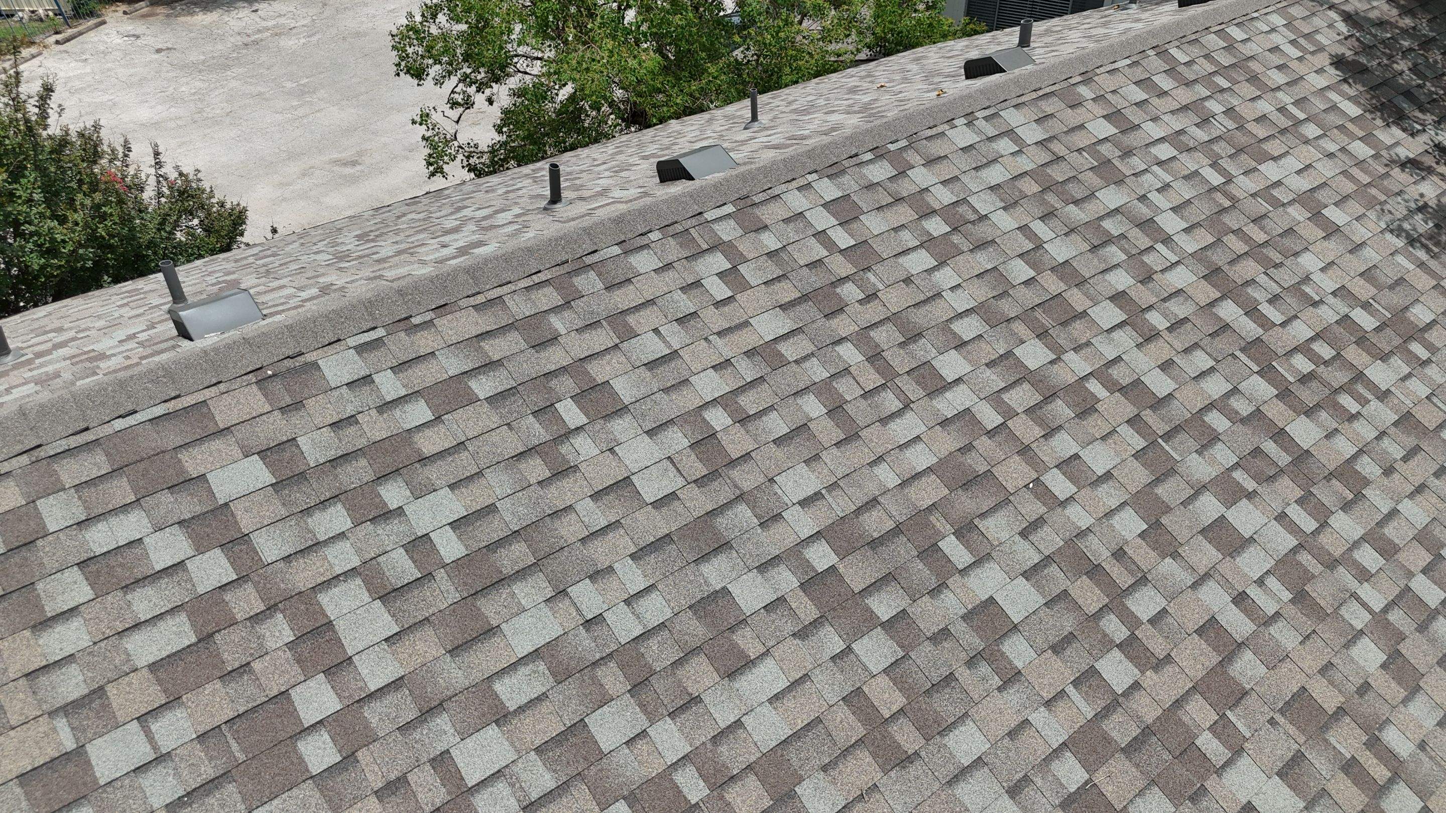 Driftwood - Owens Corning TruDefinition Duration by RoofsOnly.com