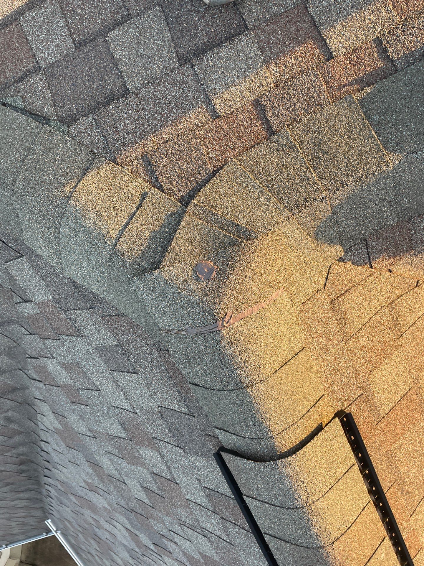 Roof Repair League City by Roof Repair Company