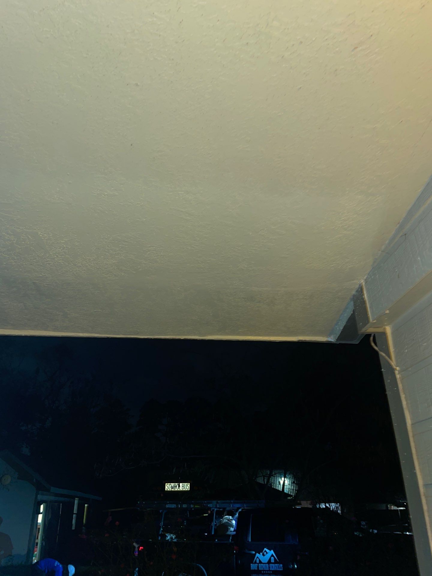 Roof Repair Tomball by Roof Repair Services LLC