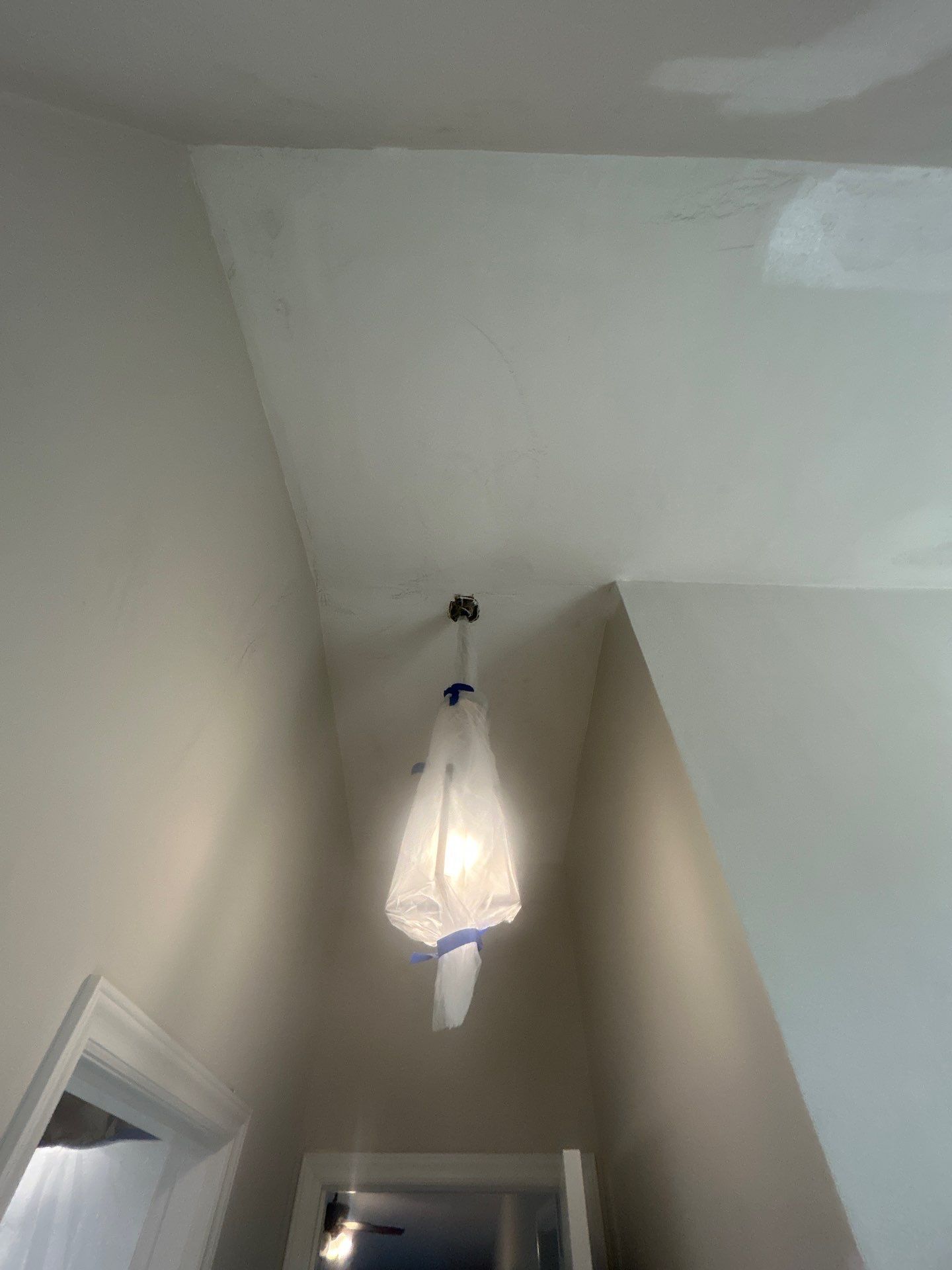 Pine Valley - Standing Seam Metal Roof Install + Market Ready Repairs by RGR Construction and Roofing, LLC