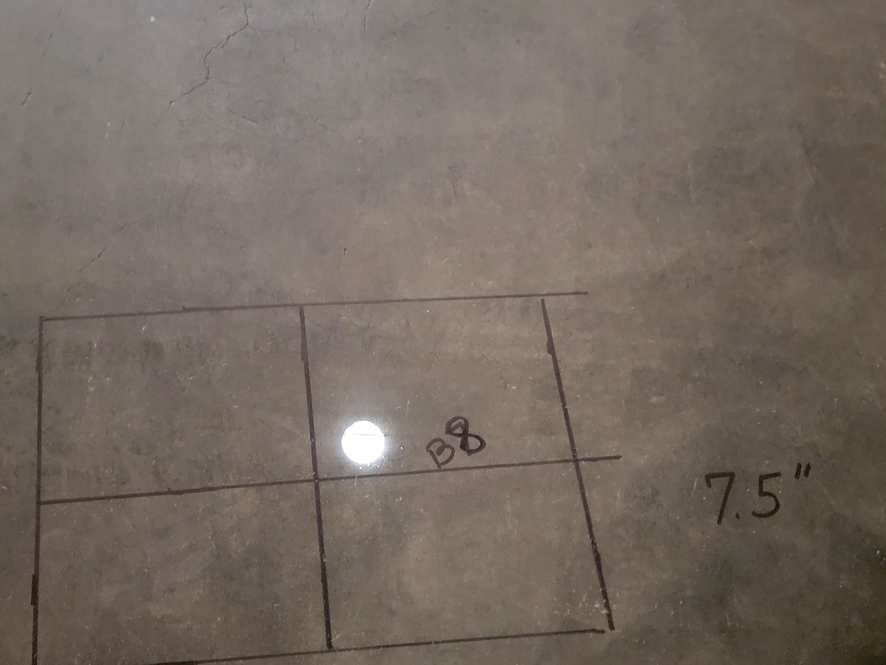 Environmental Sampling (Concrete Scan( by Alsip Locating Service, LLC