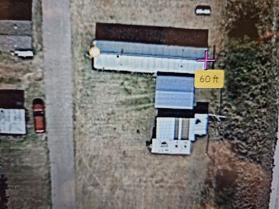 Roof Project in Canton