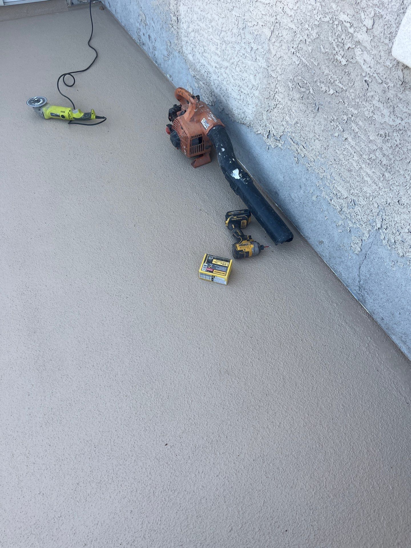Modified Bitumen Membrane by Reimagine Roofing