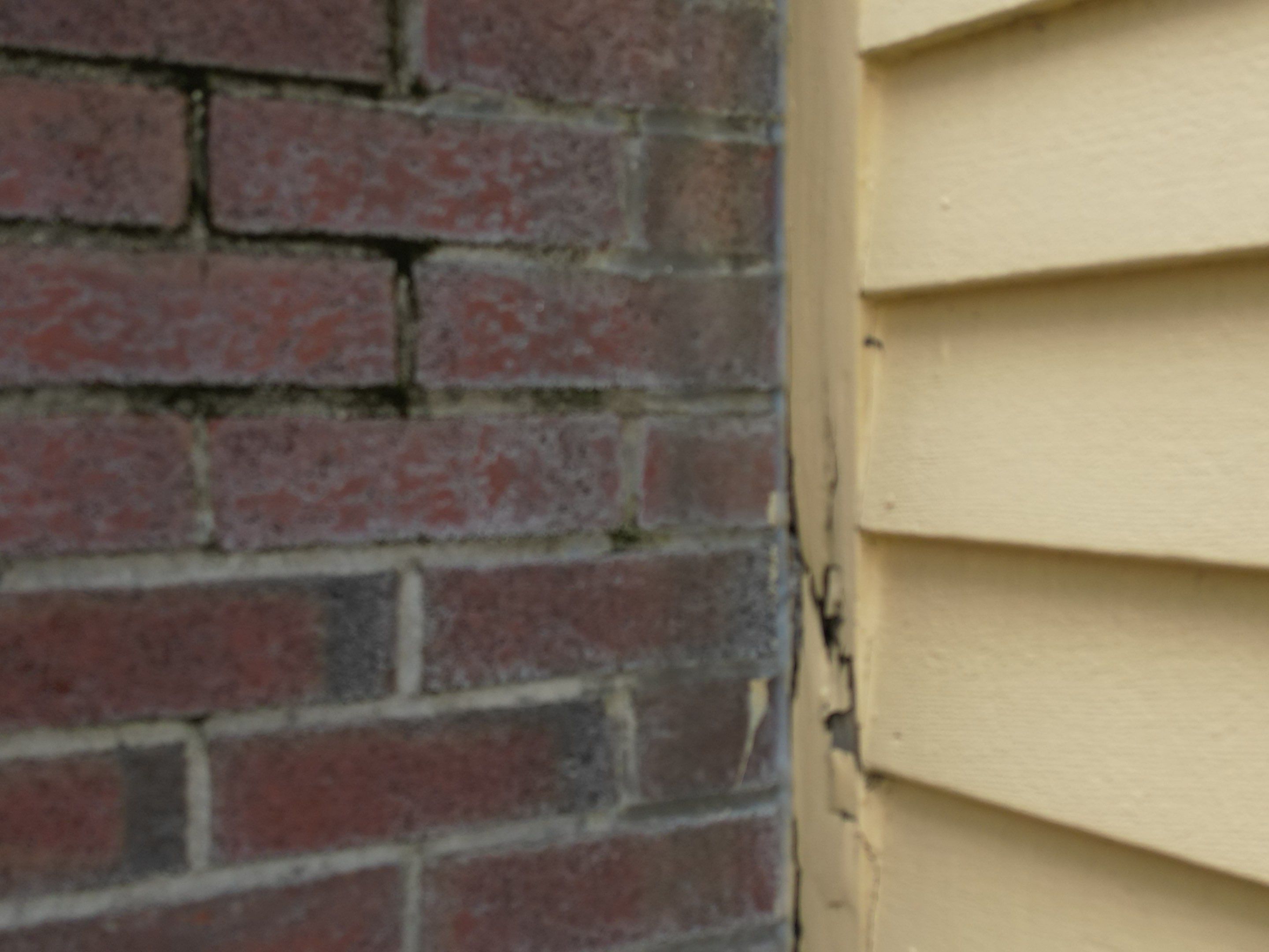 Siding | Dunstable by Mighty Dog Roofing of Greater Middlesex County
