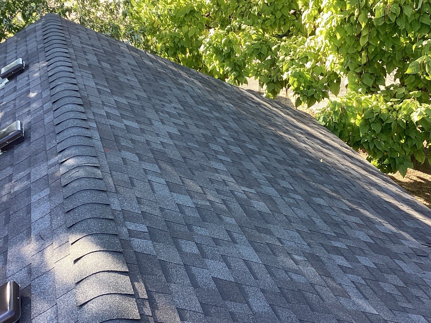 Boise ID 83705 Residential Roofing Installation using Owens Corning by ID Roofing LLC