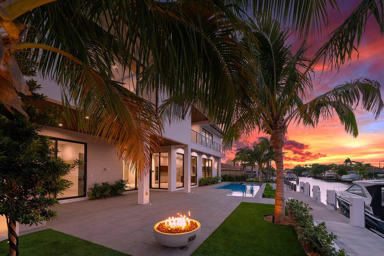 Todd's Project by Florida Storm Protection Unlimited