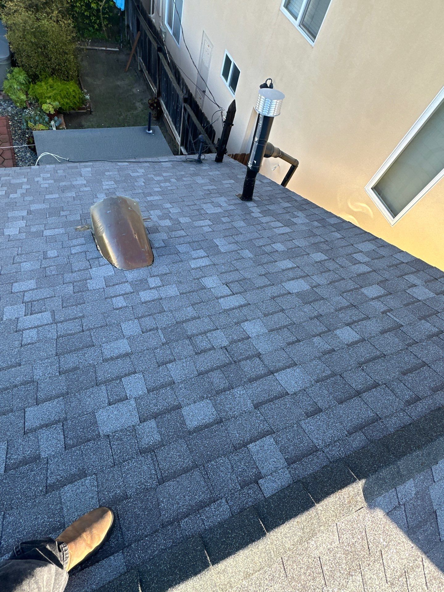 Roof Replacement - Oxnard, CA 93035 by Epic Roof Replacement