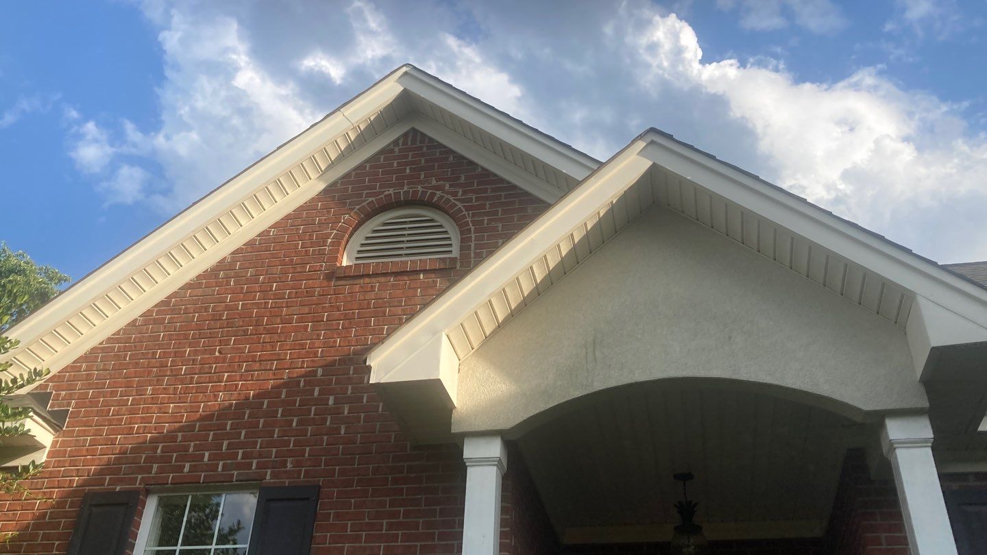 Residential Roofing Installation by Inspector Roofing and Restoration