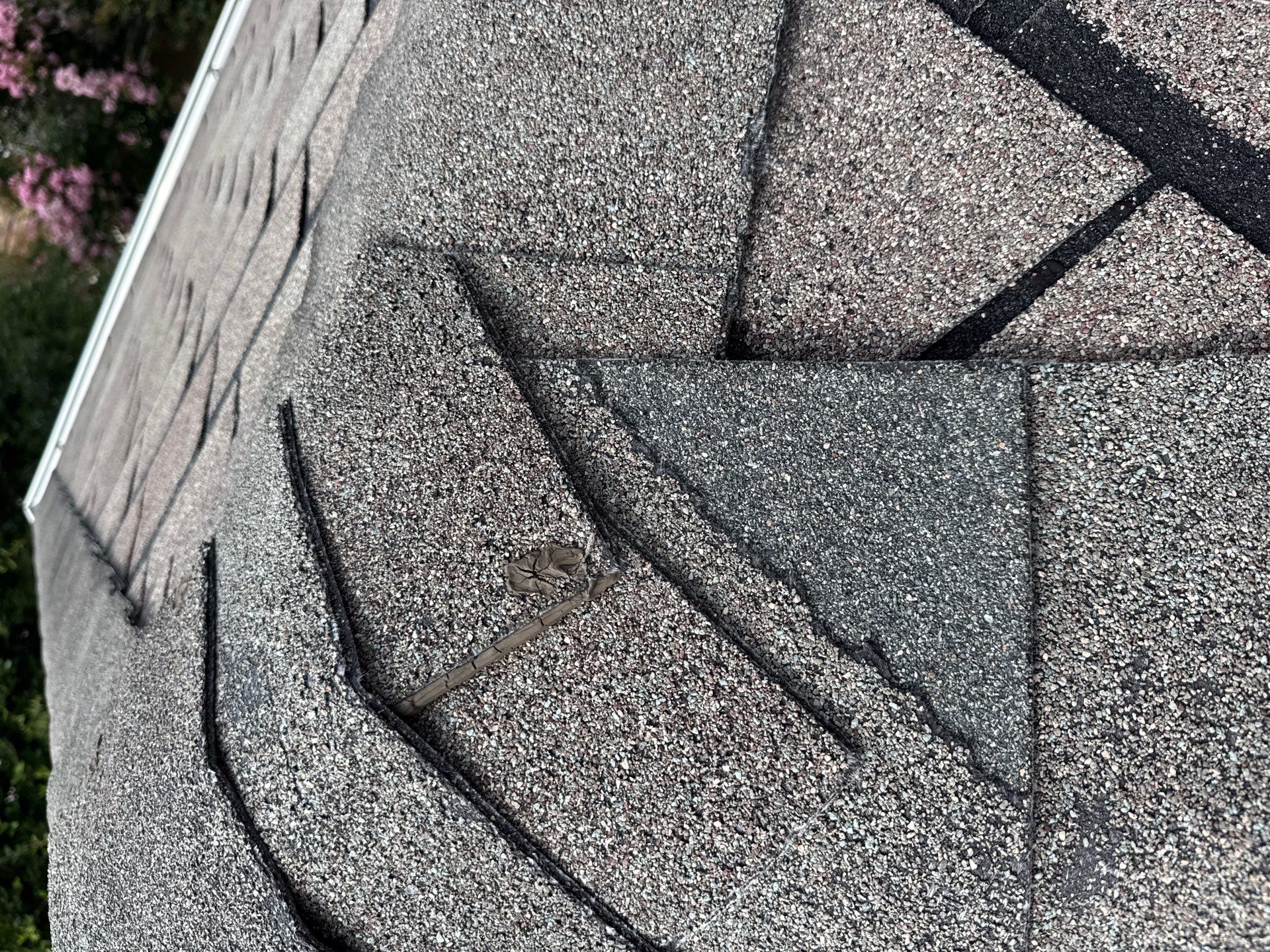 Roof Repair Katy by Roof Repair Company