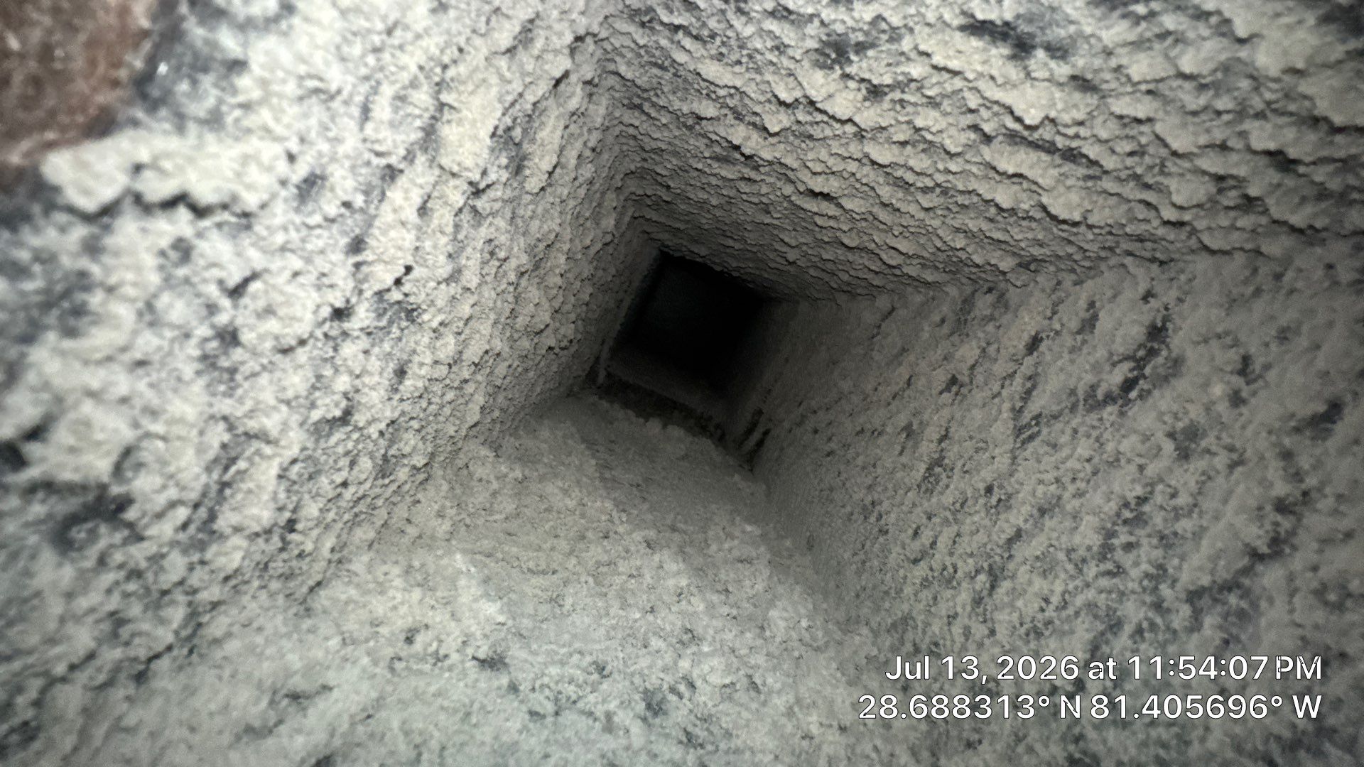 Commerical Air Duct Cleaning Wekiwa Springs by Hygienic Air, Inc