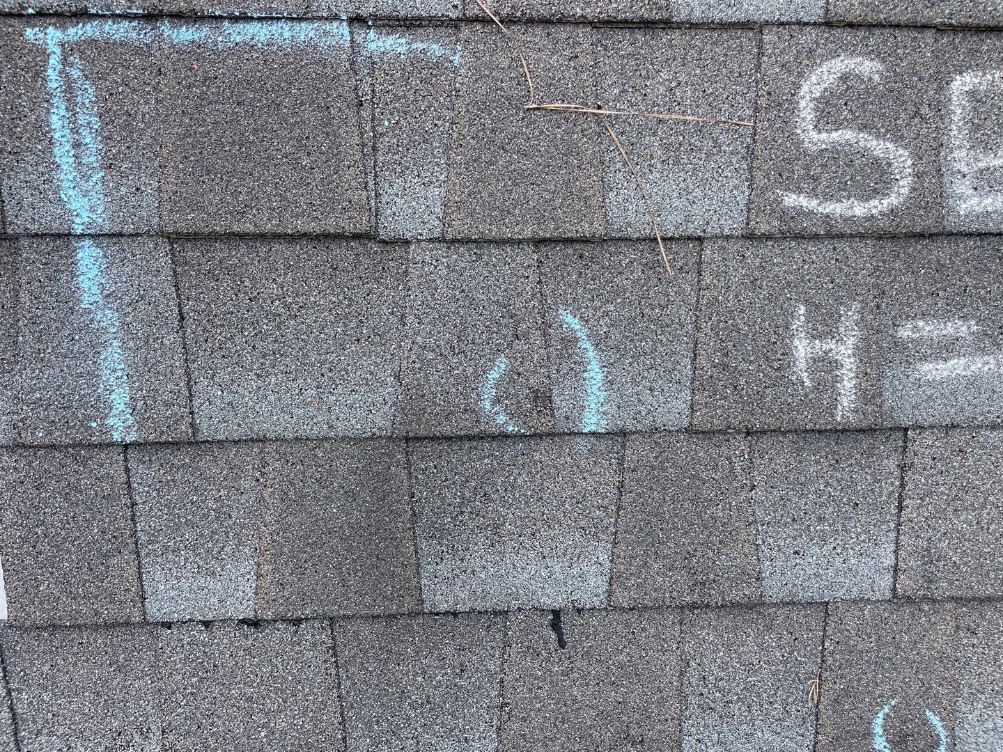 Residential Roofing Installation by Inspector Roofing and Restoration