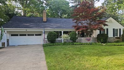 Atlas Pinnacle, Color, Black Shadow, Drip Edge, Color, Black