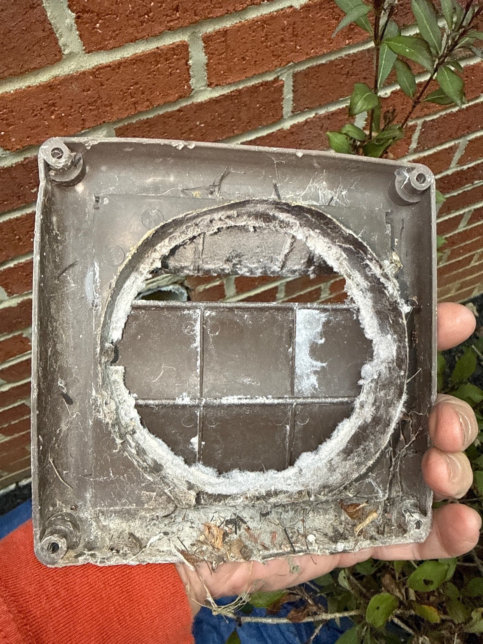 Dryer Vent Cleaning in Lowellville, OH by Superior Air Duct Cleaning