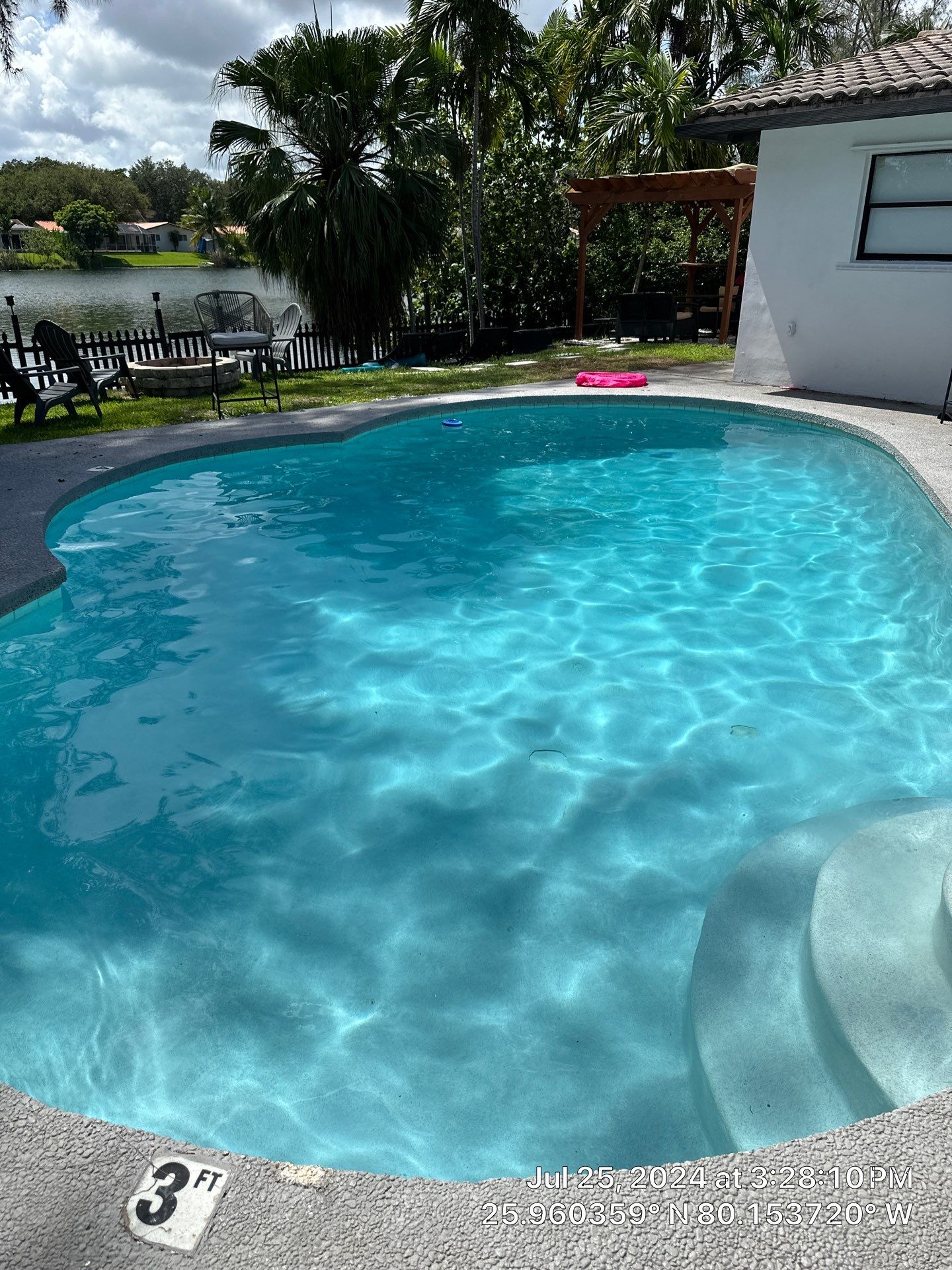 Aventura by Luxury MPM Services