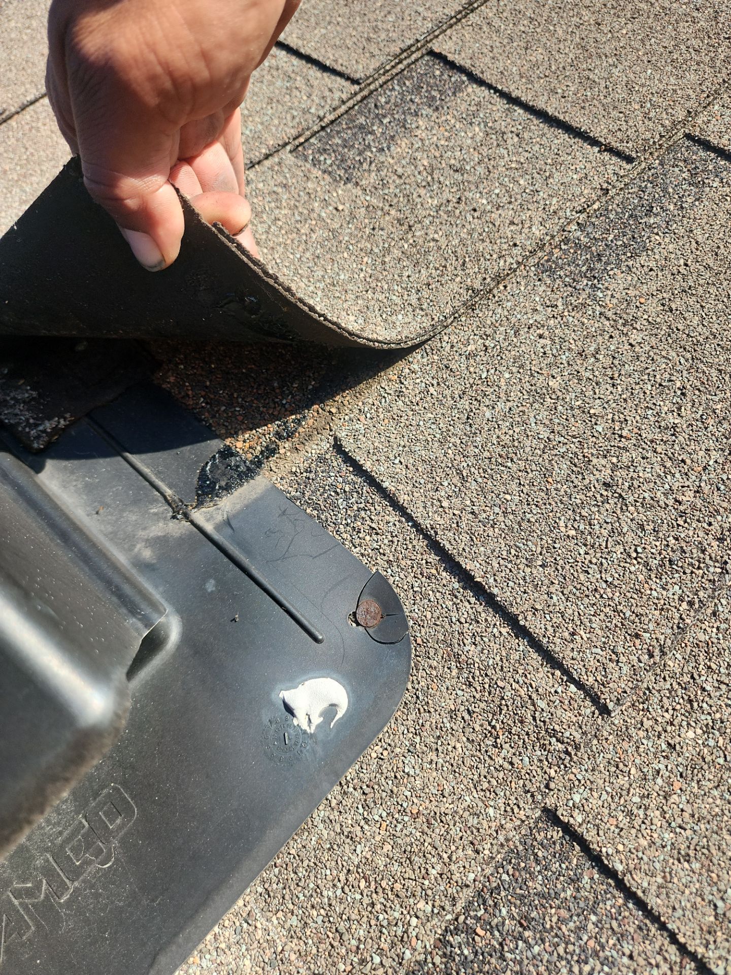 Roof Repair Houston by Roof Repair Company