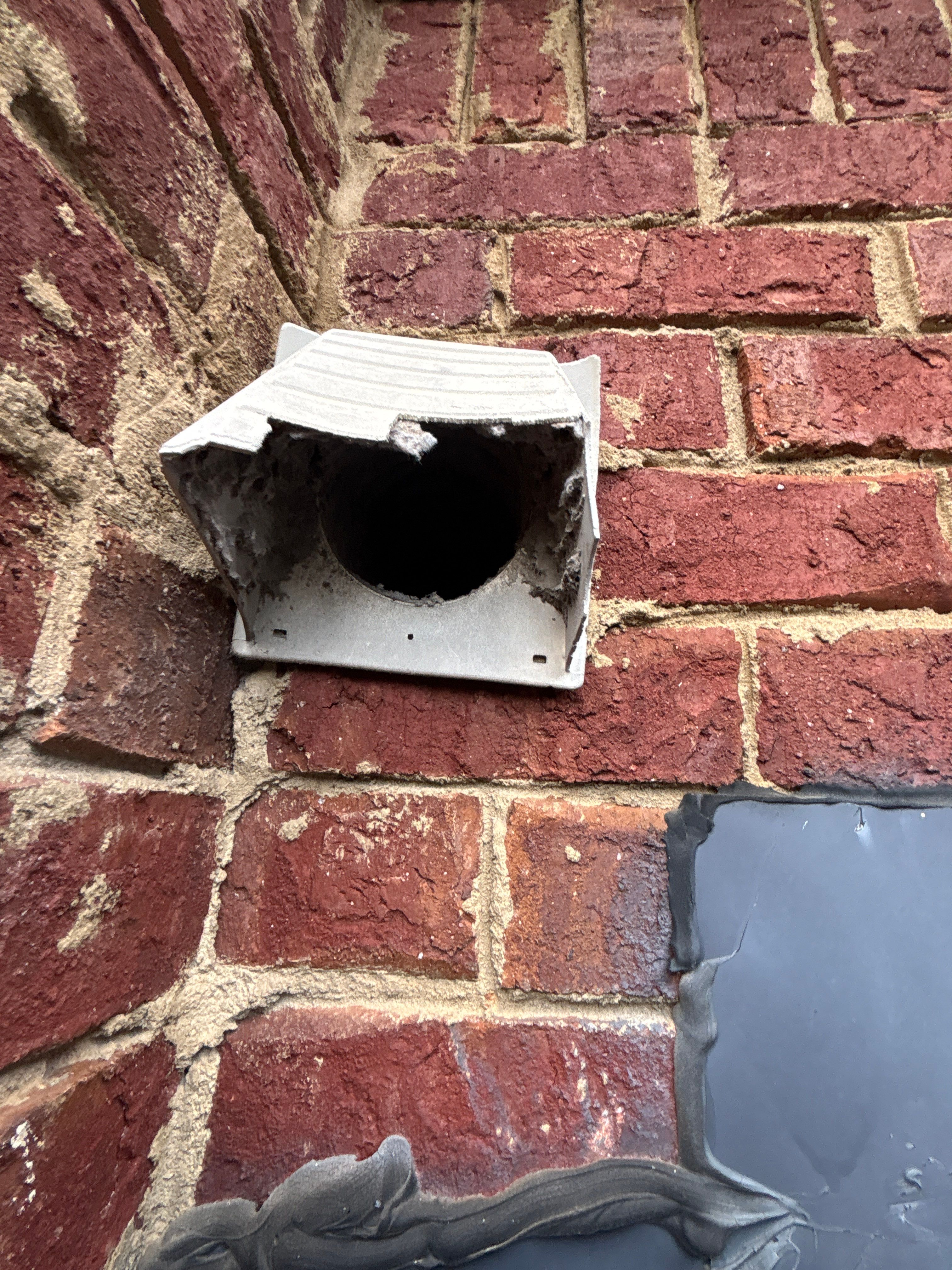 Repairs by Deerfield Roofing LLC