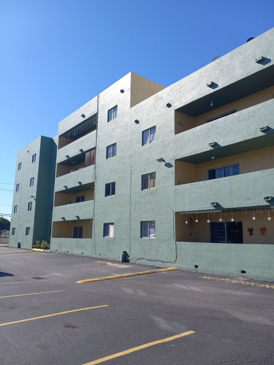 BYA INVESTMENT CORP by Souffront Construction & Engineering