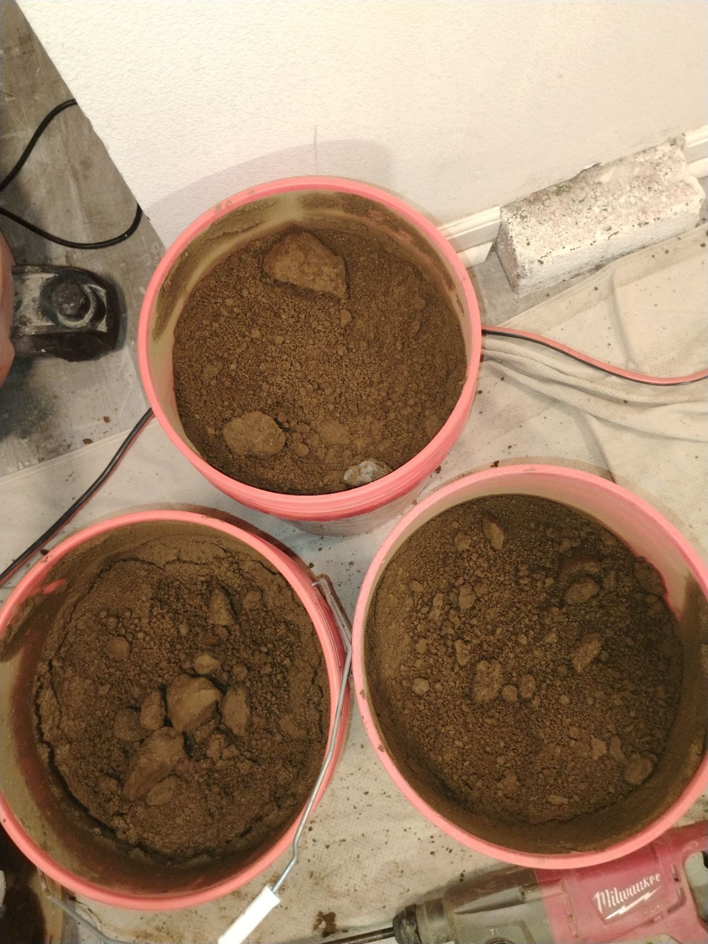 Portland Project by JustRadon.Com