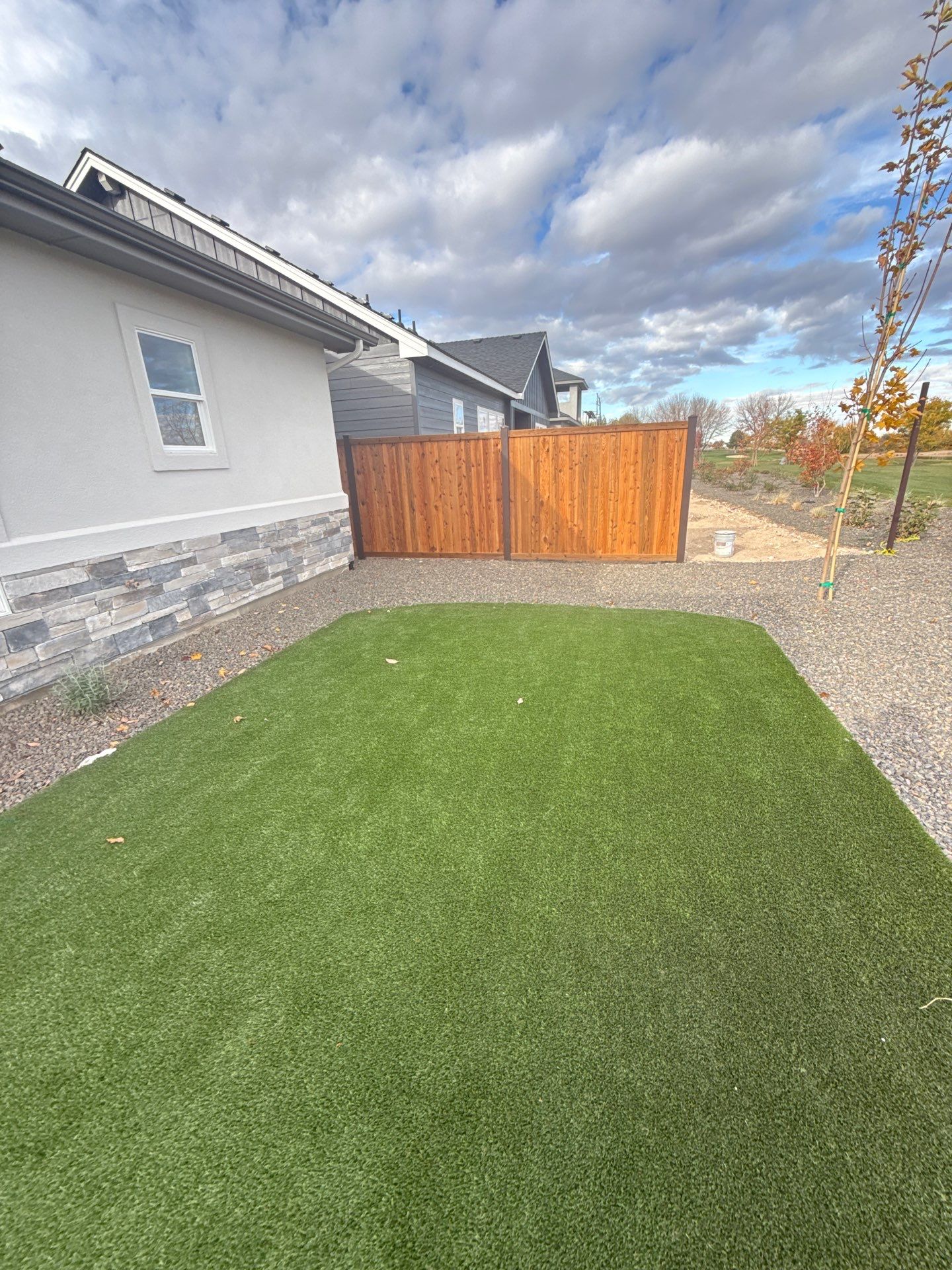 Valor Kuna by Signature Roofing