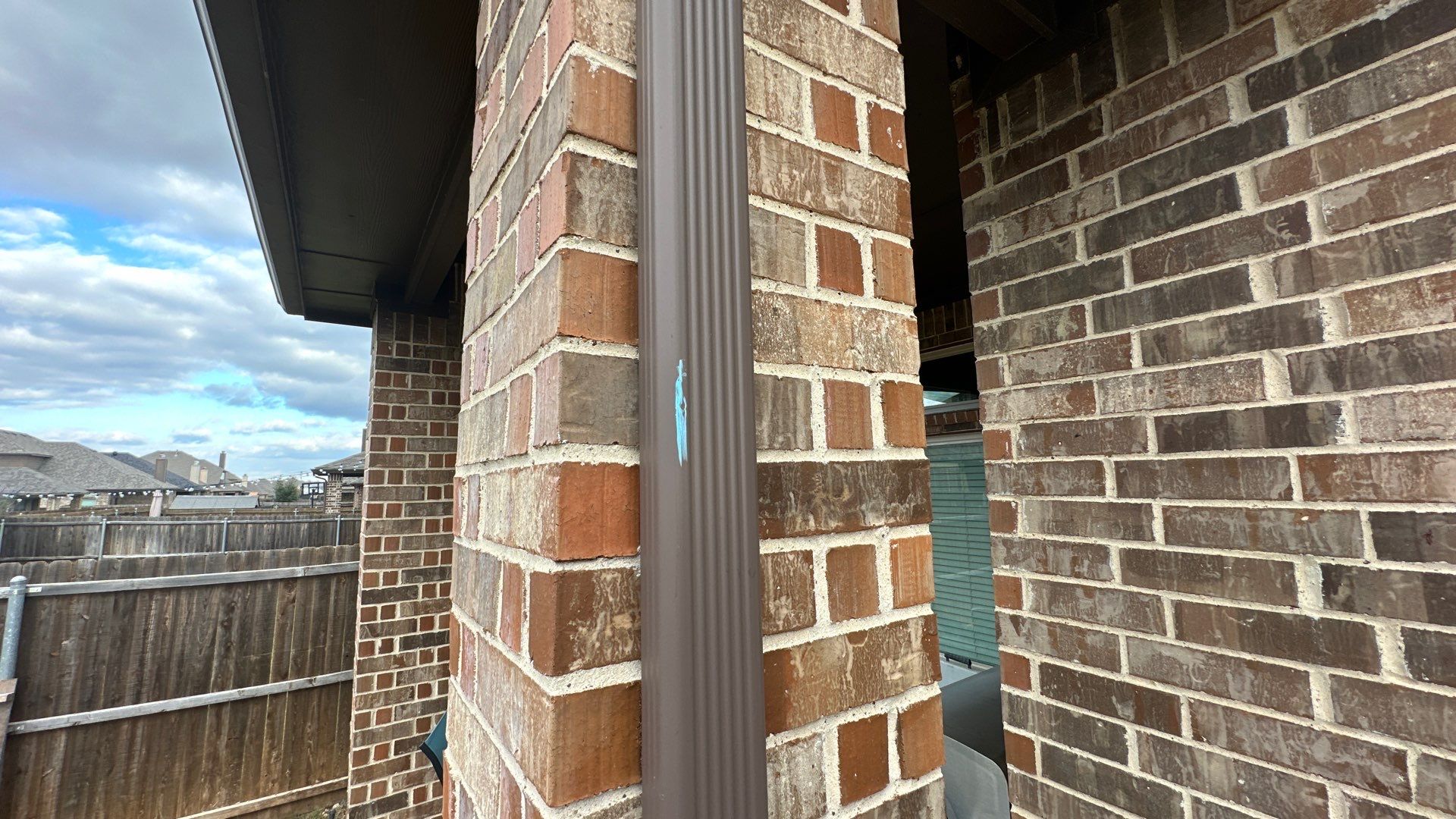 Residential Roofing Installation using Iko Dynasty by Becker Roofing and Exteriors