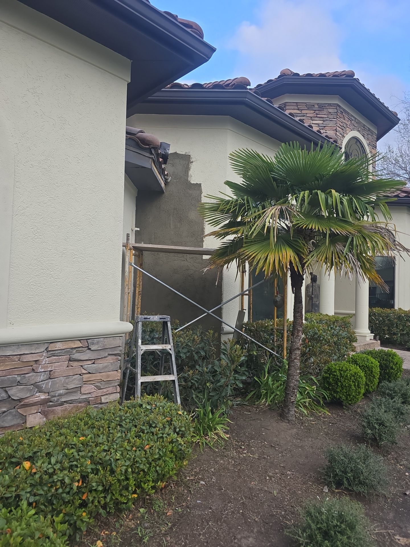 Roof Replacement in Sienna Village of Bees Creek, Missouri City TX by Roof Repair Company