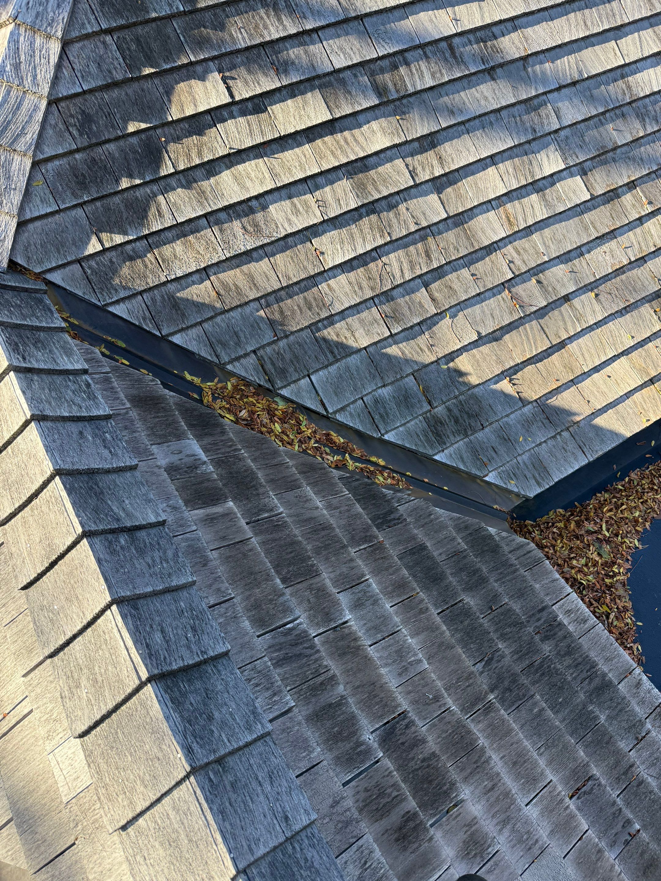 Comprehensive Residential Property Maintenance and Critical System Repairs in Greenwich by Fox Hill Luxury Real Estate Services