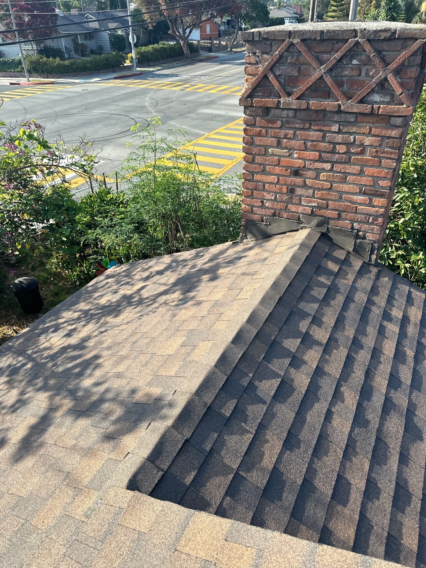 Roof Replacement - West Covina, CA 91791 by Epic Roof Replacement