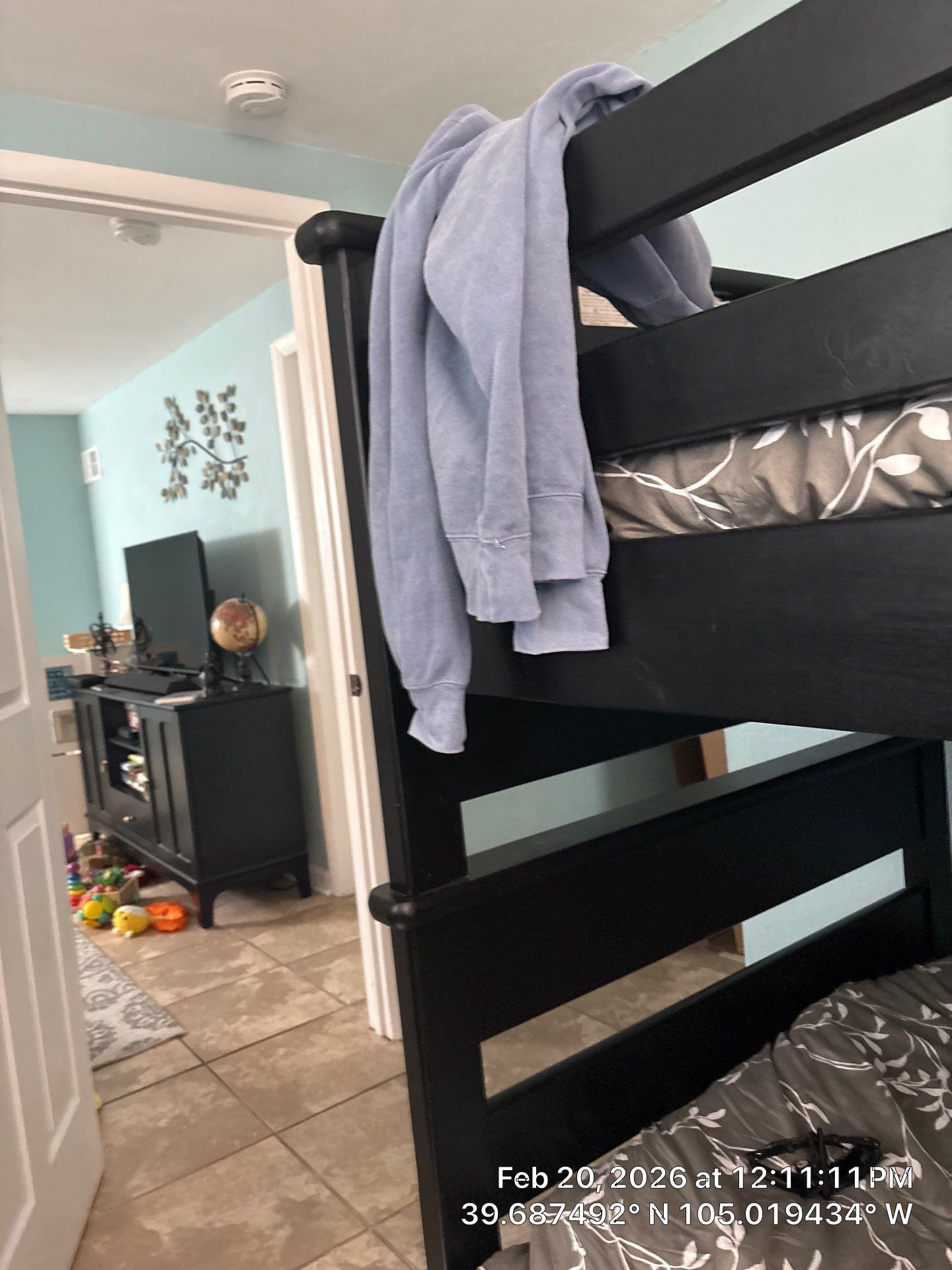 Jones Remodel by CompanyCam Sales Demo