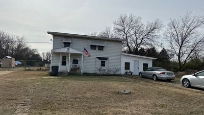 Residential Roof Replacement and Solar Detach and Reset in Ardmore