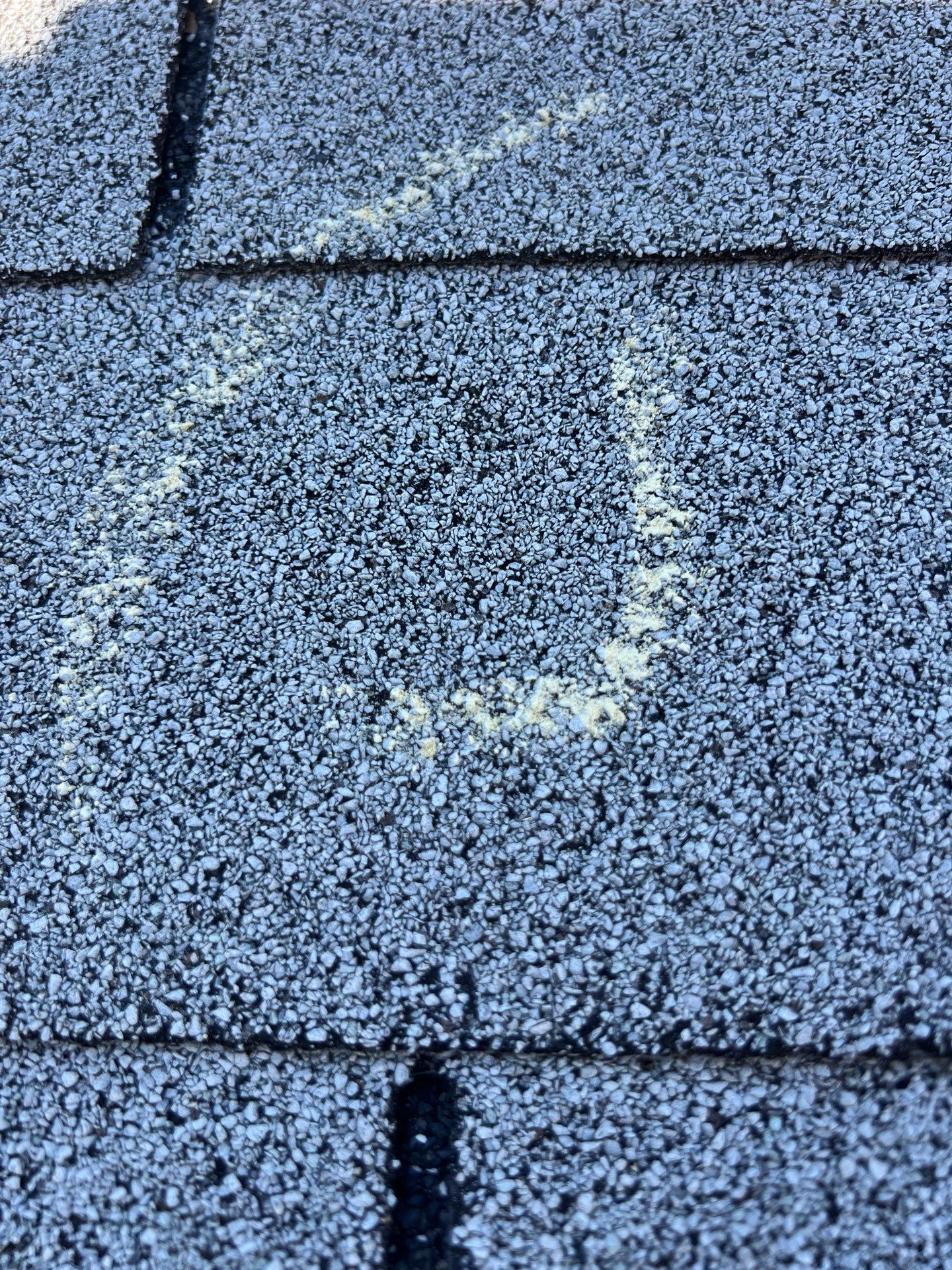 Owens Corning Duration Harbor blue, New Decking!!! by Becker Roofing and Exteriors