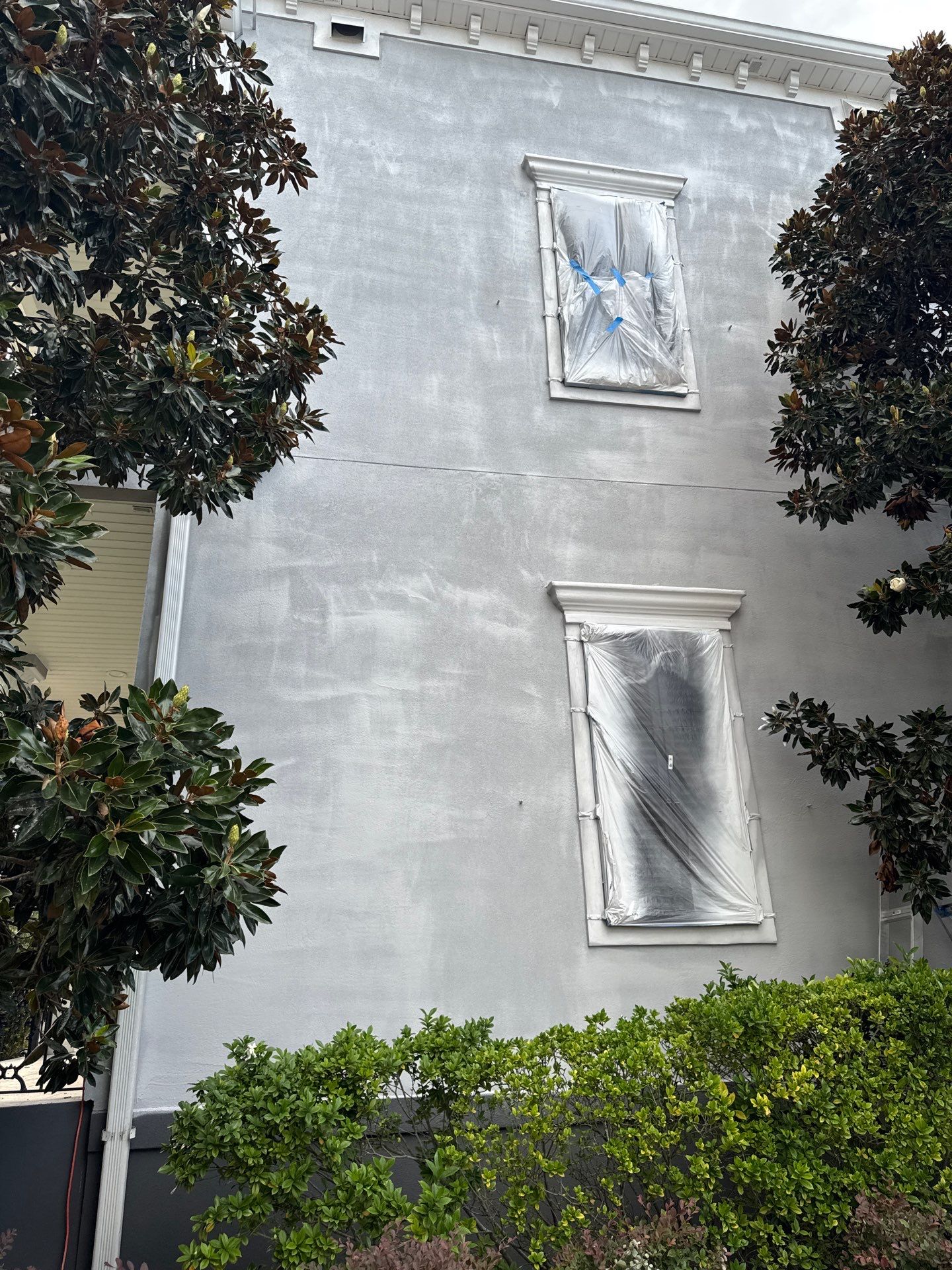 HDS Contractors - Roof Repairs New Orleans by HDS Contractors