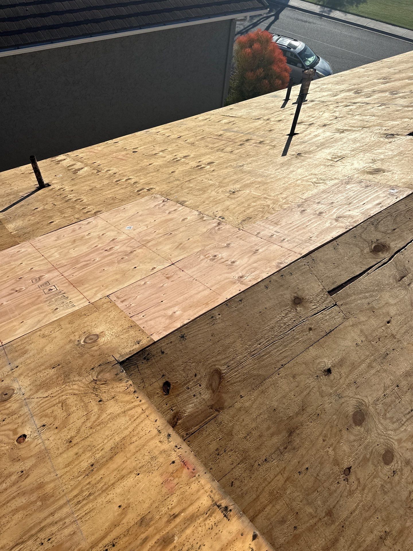 Roof Replacement - Westminster, CA 92683 by Epic Roof Replacement