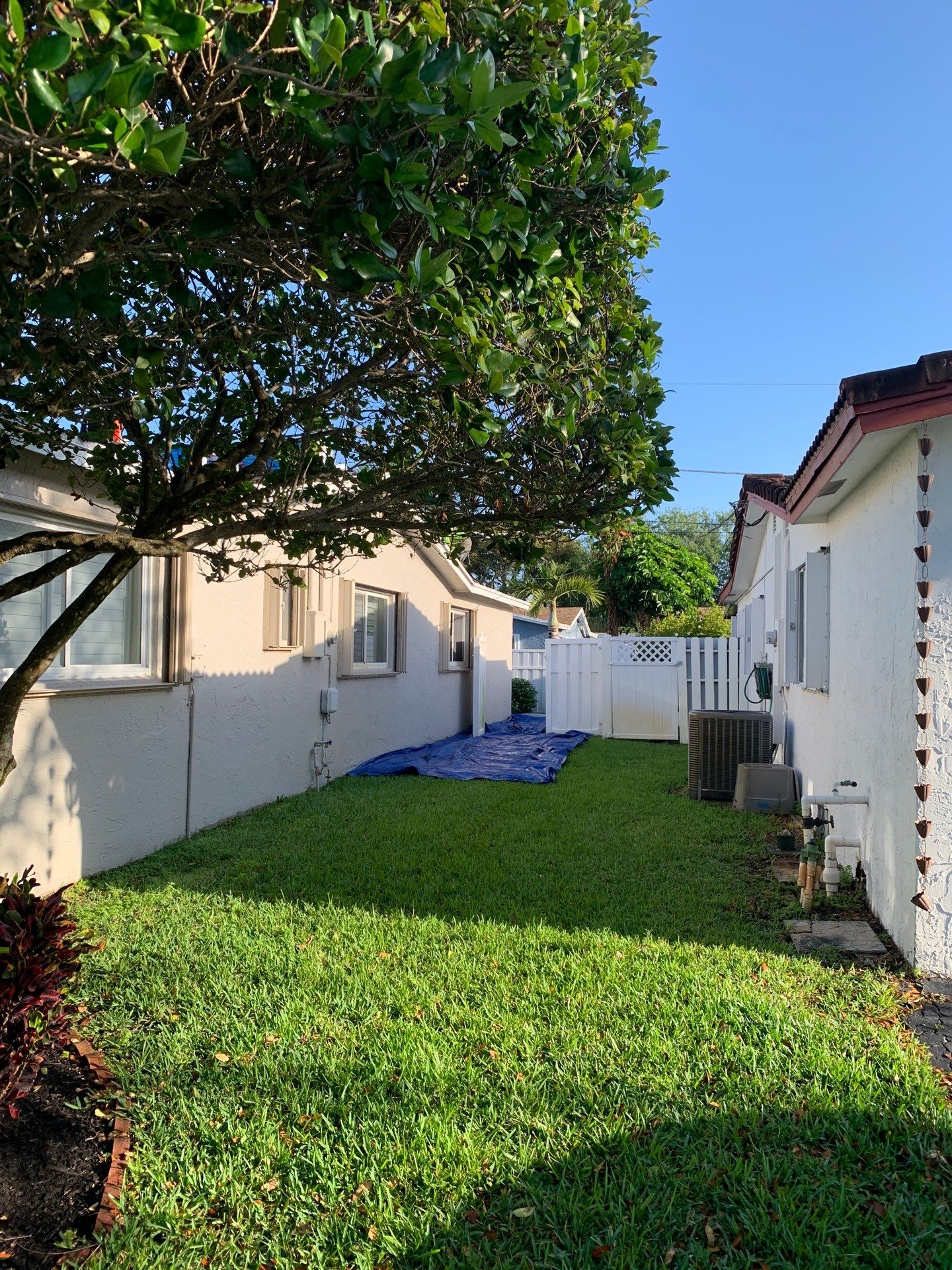 Photos by Windows Roofs Plus Inc.