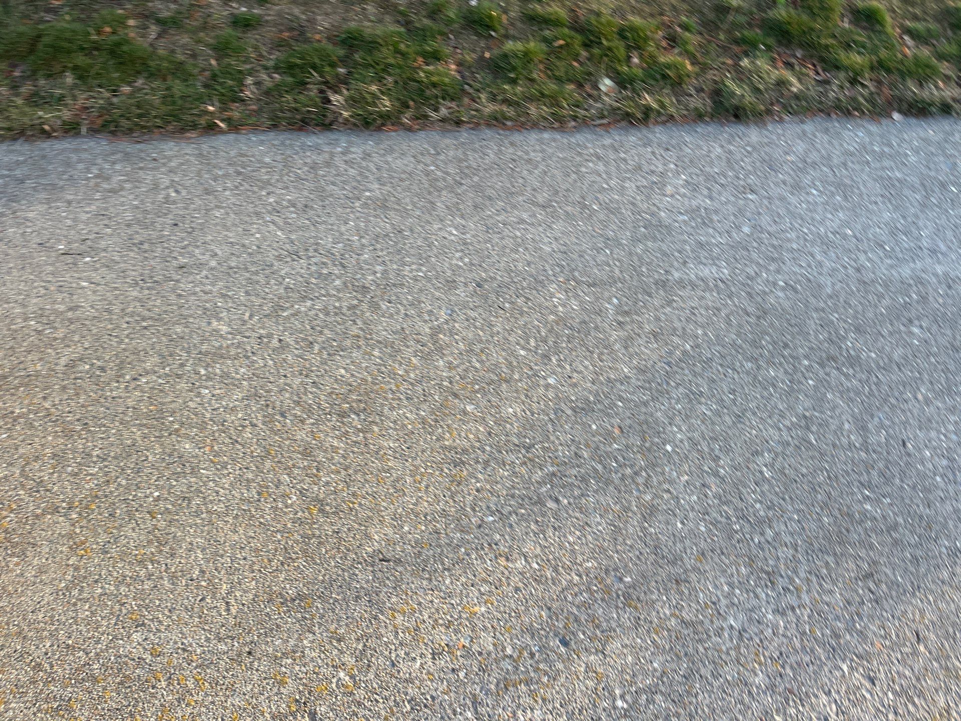 Project in Spokane by Connolly Construction Company