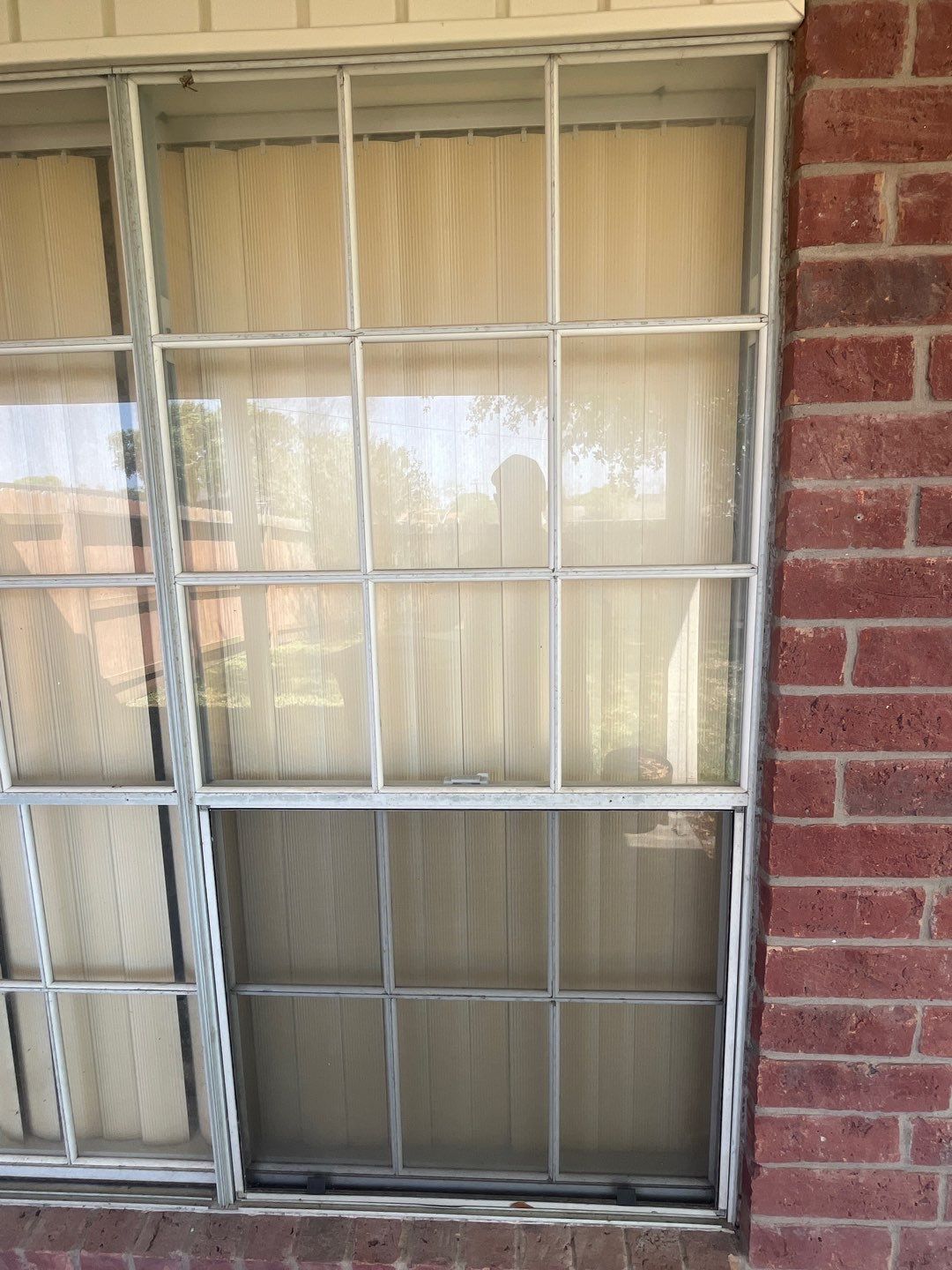 Bayfront Knows Bay Windows by Bayfront Roofing and Construction