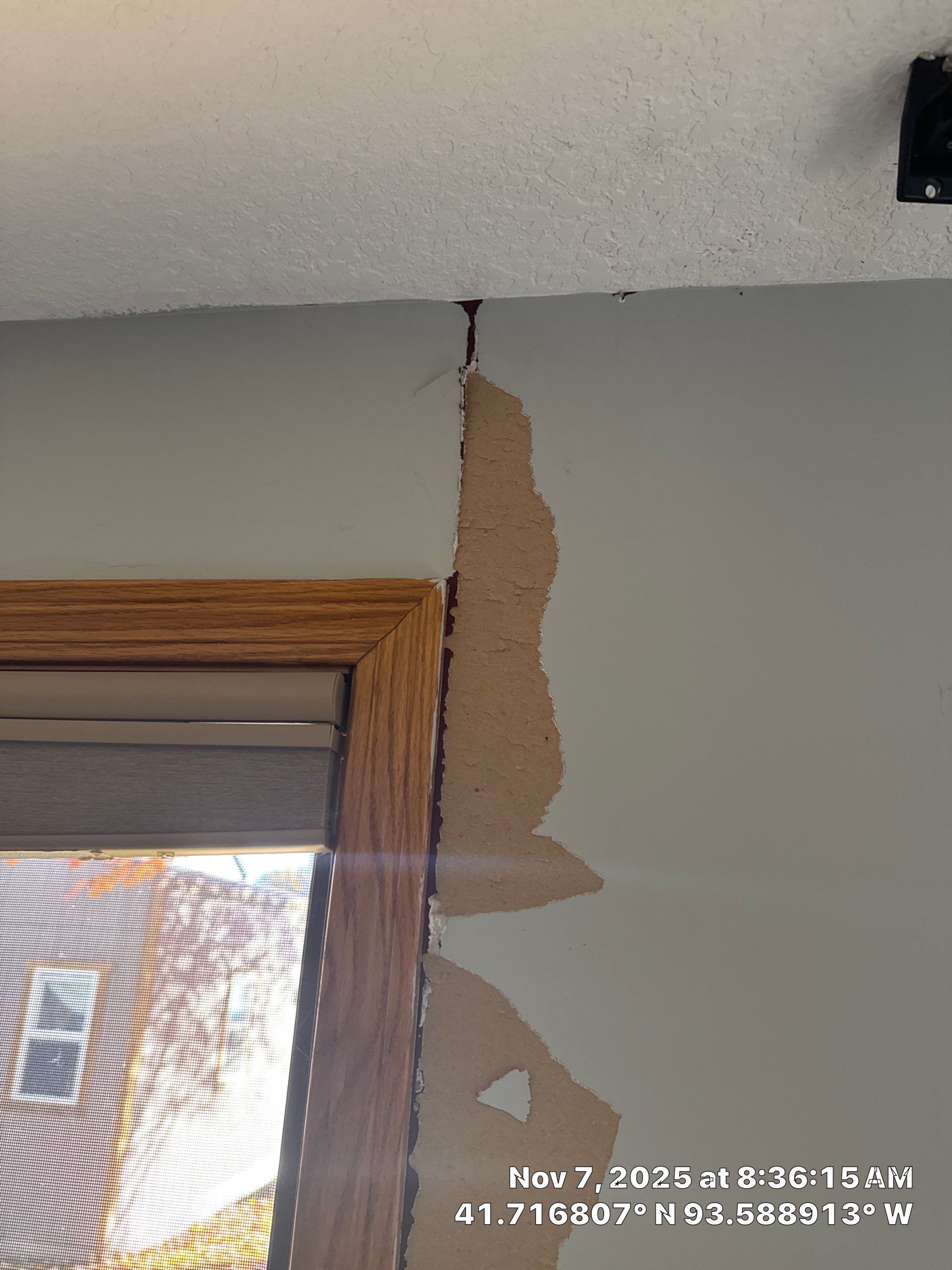 Residential Interior Repaint by Midwest Paint LLC