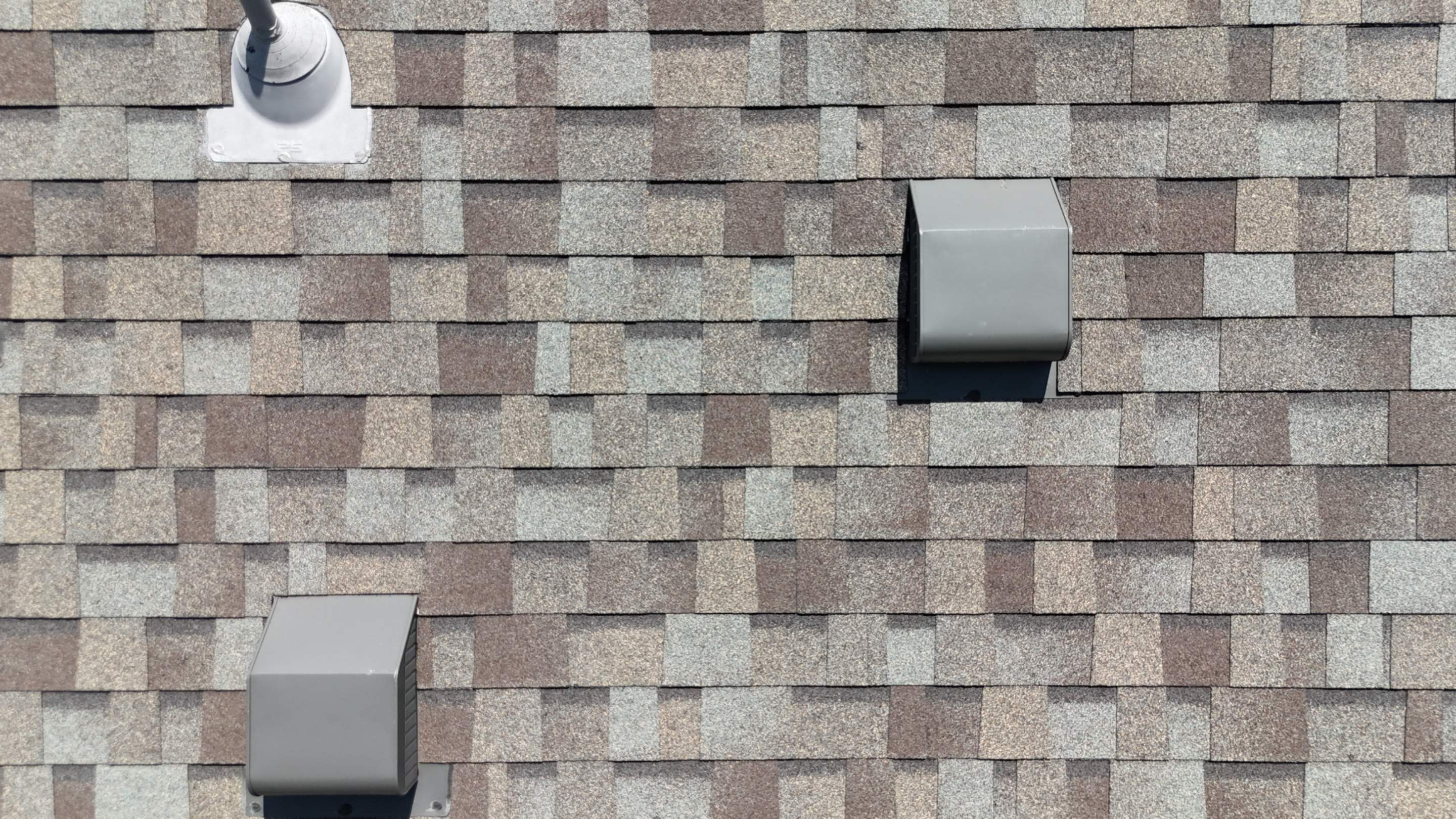 Slatestone Gray - Owens Corning TruDefinition Duration by RoofsOnly.com