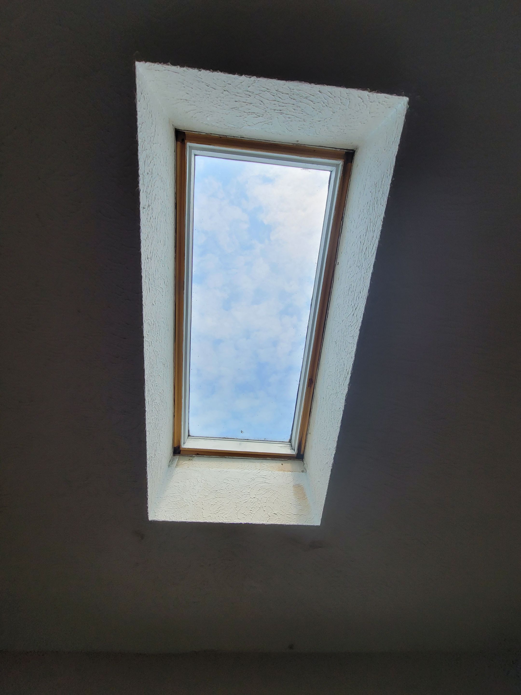 Gina Lee Higgins by Silver Leaf Contracting 