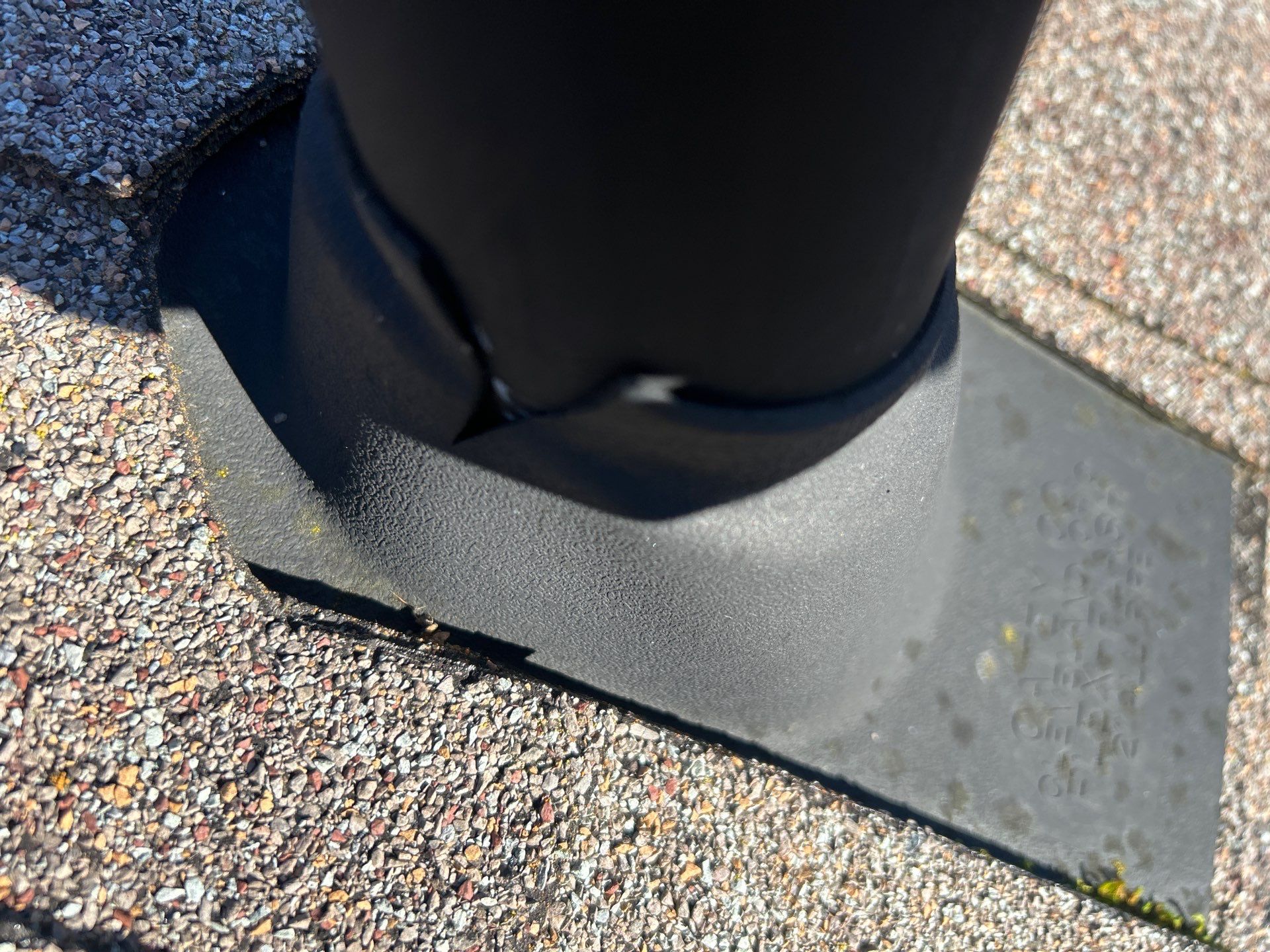 Project in Mount Vernon by Connolly Construction Company