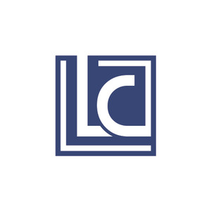 Logo for Lara Contracting Inc