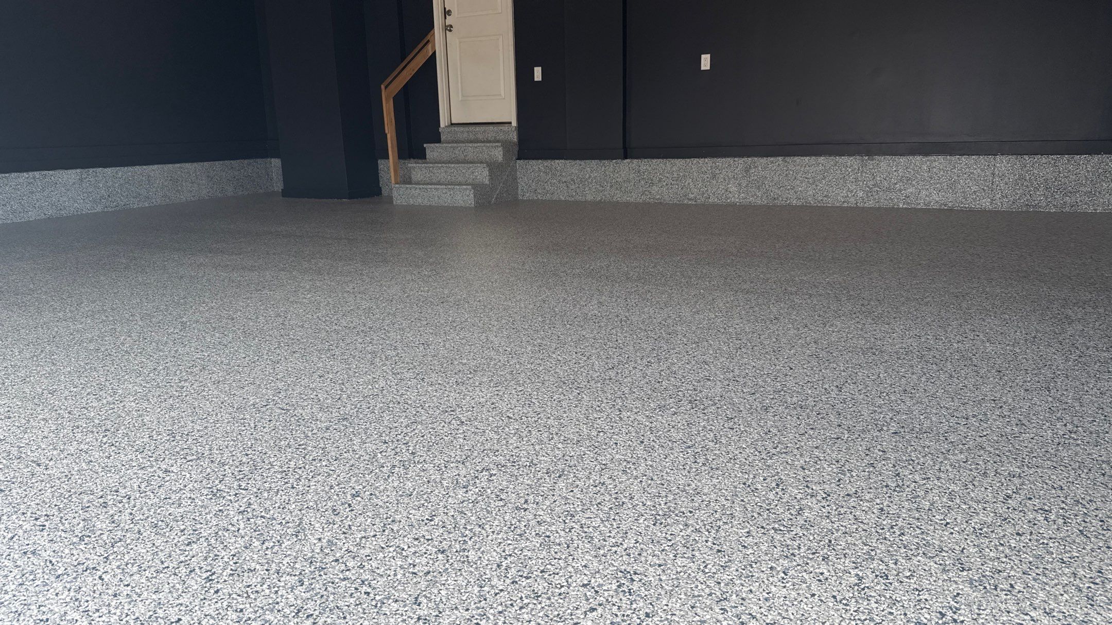 Riley Made Huge Garage Improvements Check It Out  by Banner Garage