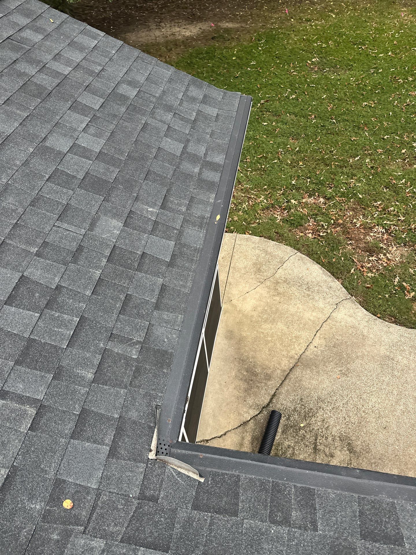New Roof Install in Lusby, MD  by Storm Ready Exteriors