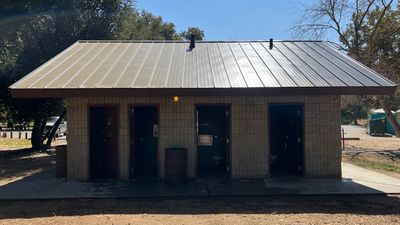 Metal roofing installation using Standing seam metal roofing system