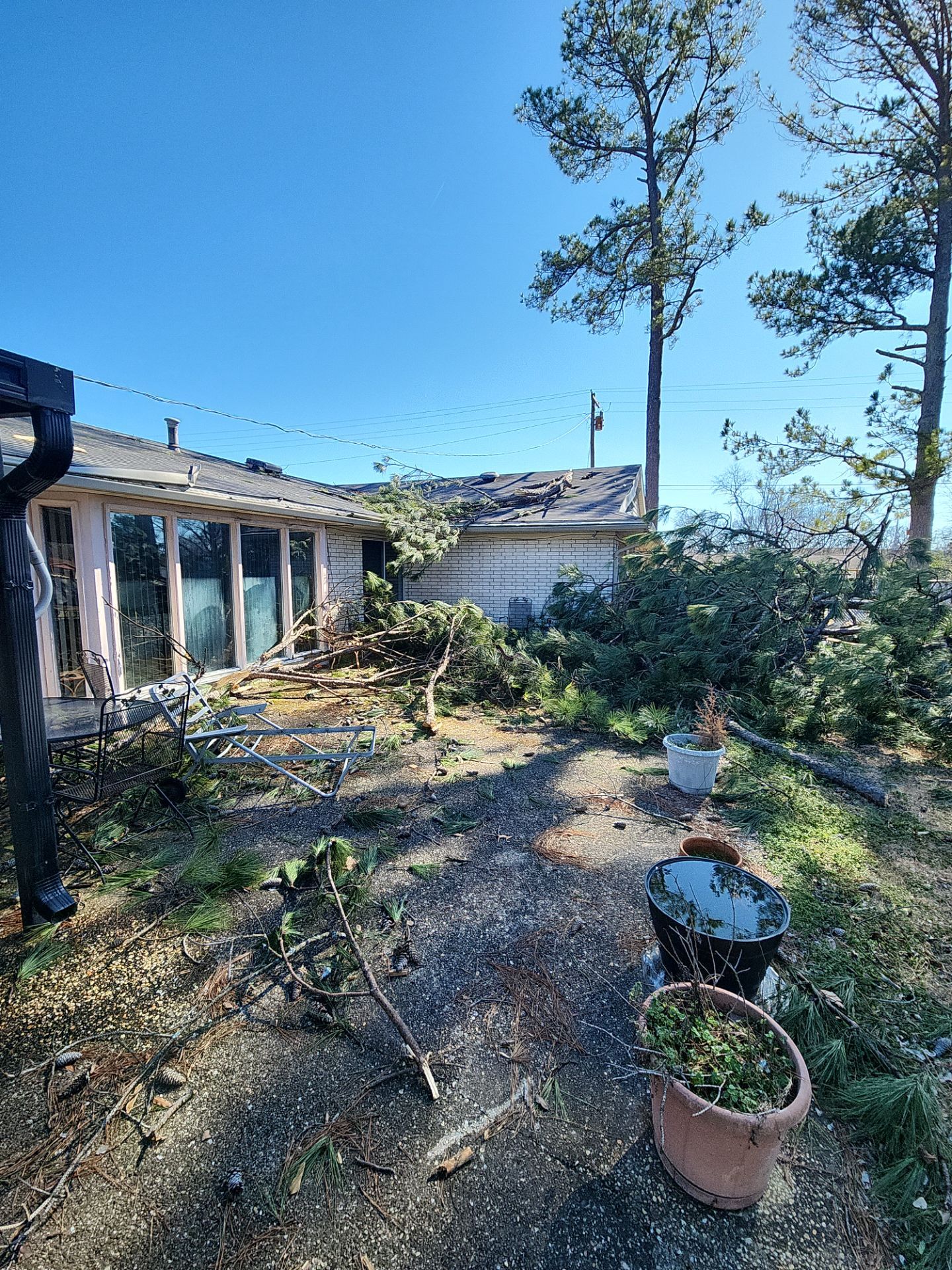 Better Than Before Restoration featured photo.