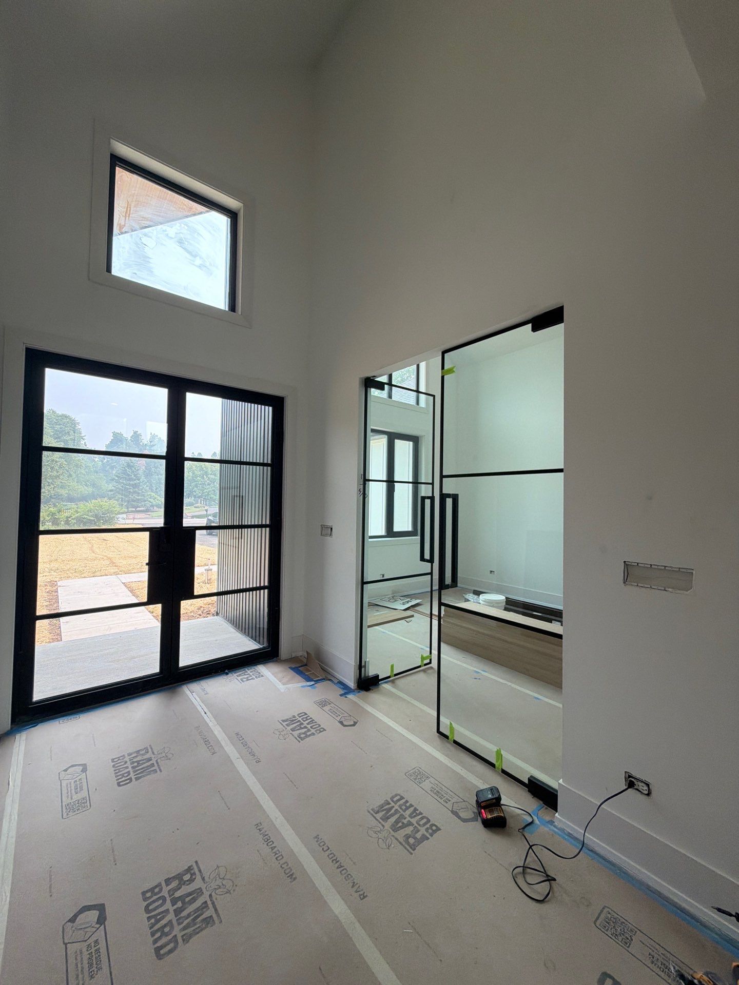 Long Grove by Affordable Housing Corporation of Lake County
