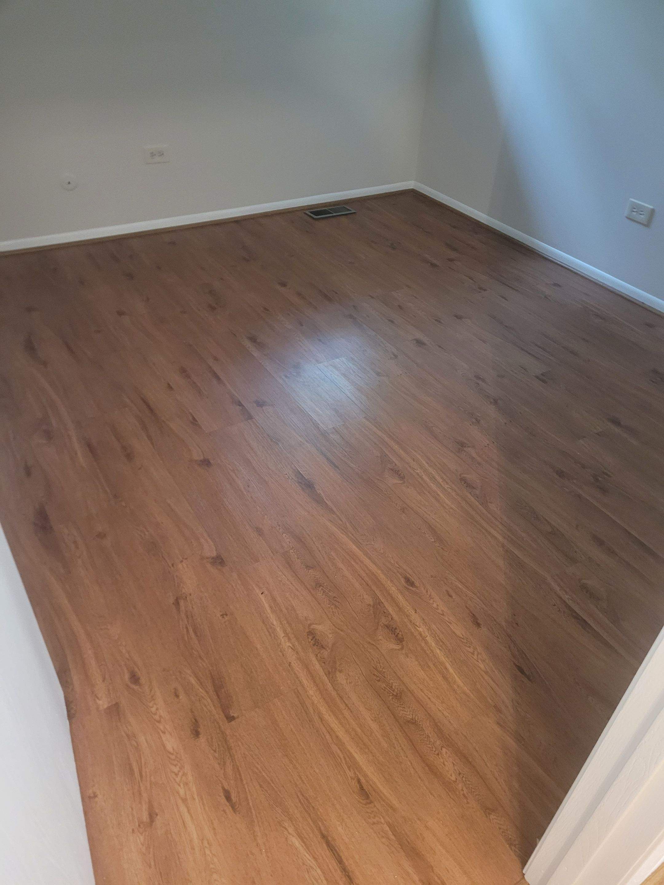 Project in Lake Bluff, IL by ConstructAlly