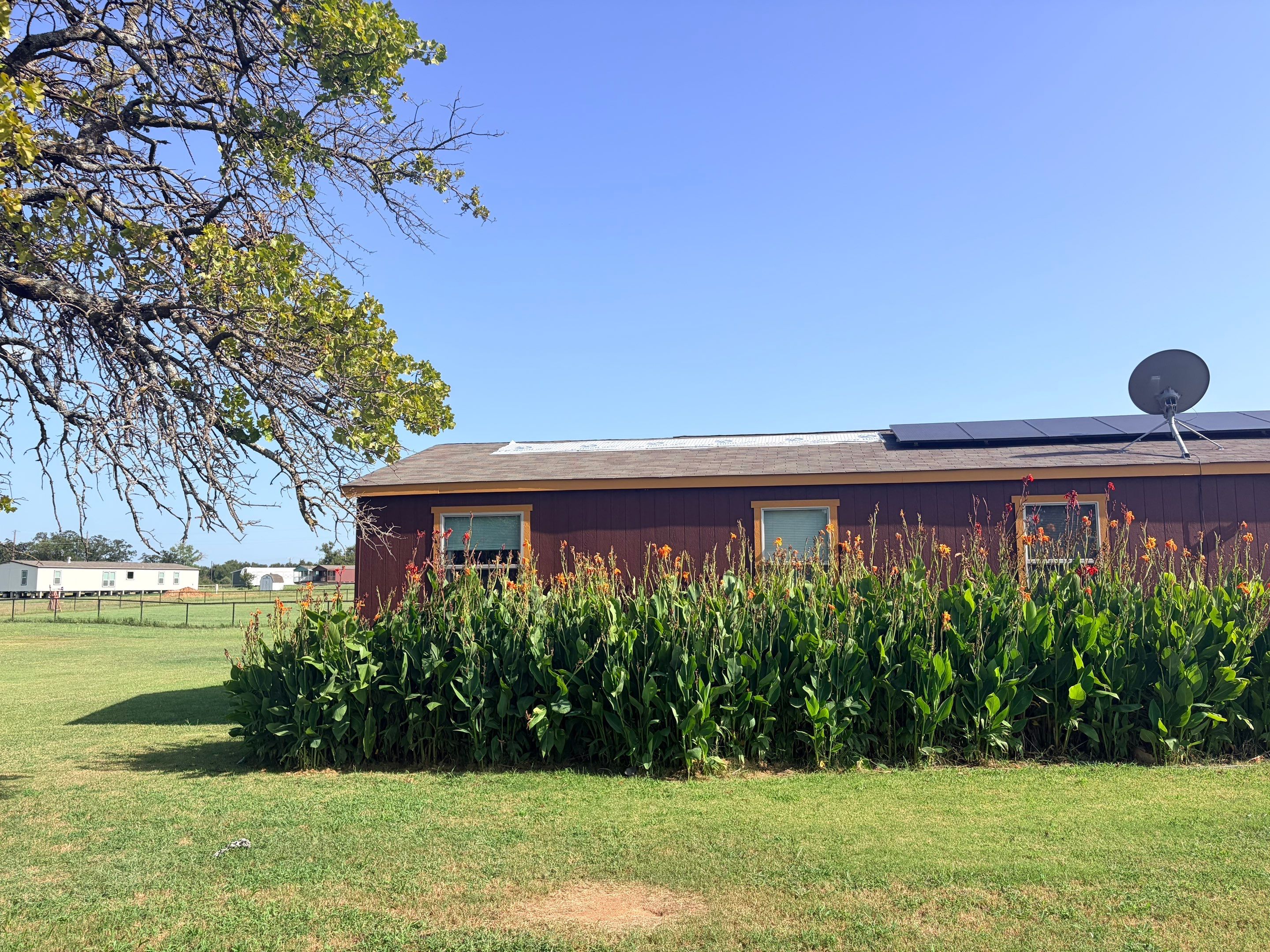 Full Roof Replacement Request w/solar detach and reset by Performance 1 Roofing