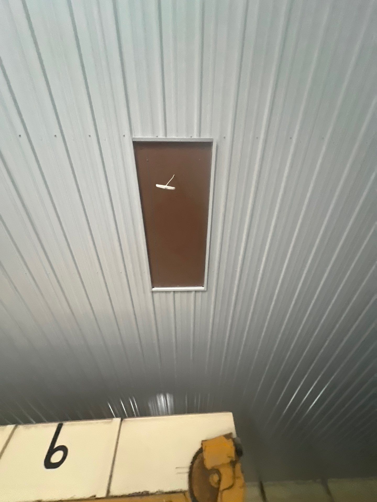 Foam Insulation – Linwood, Nebraska by Tillotson Enterprises