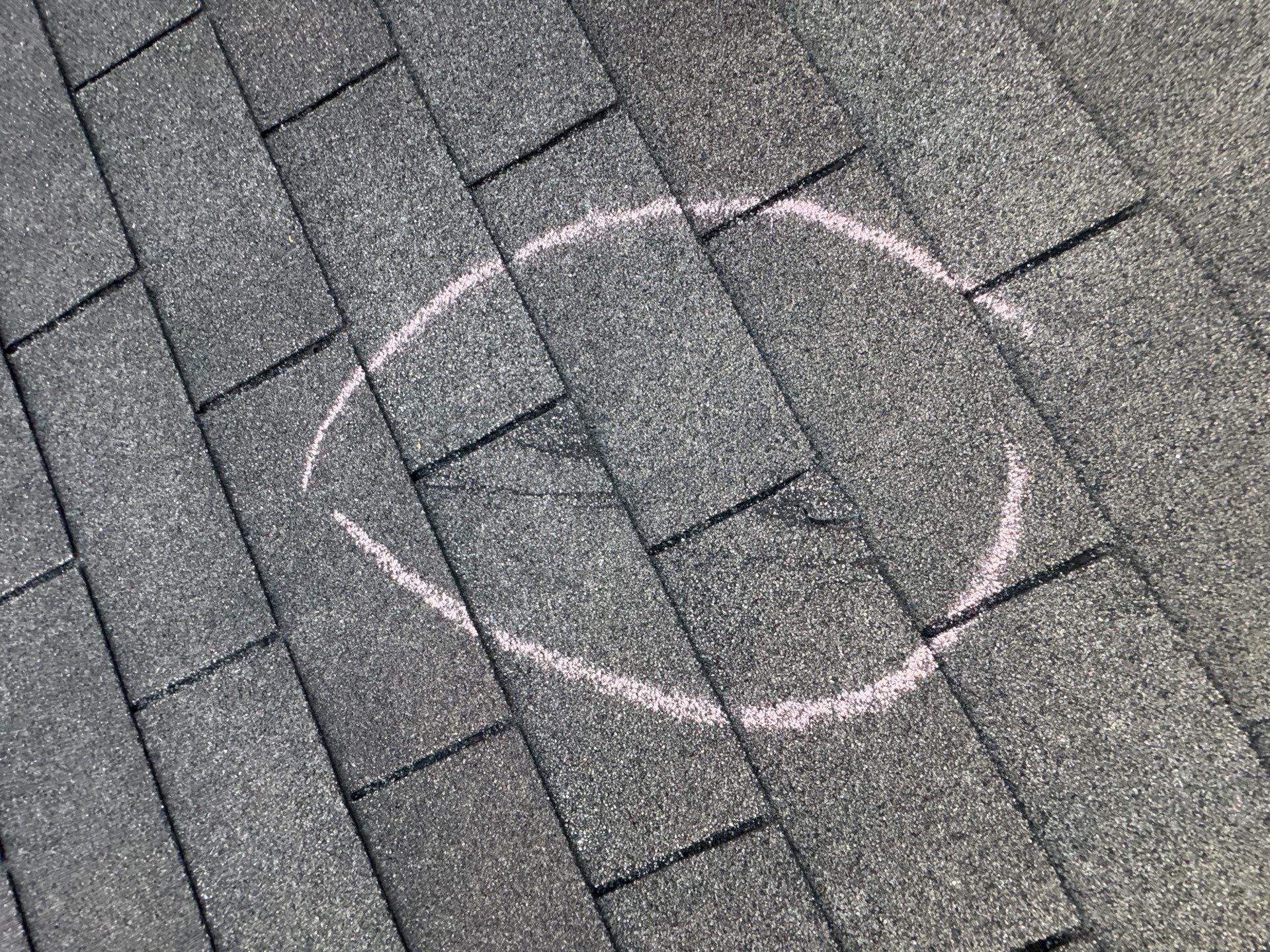 Re-Roof Project in Richmond by Black Coast Roofing